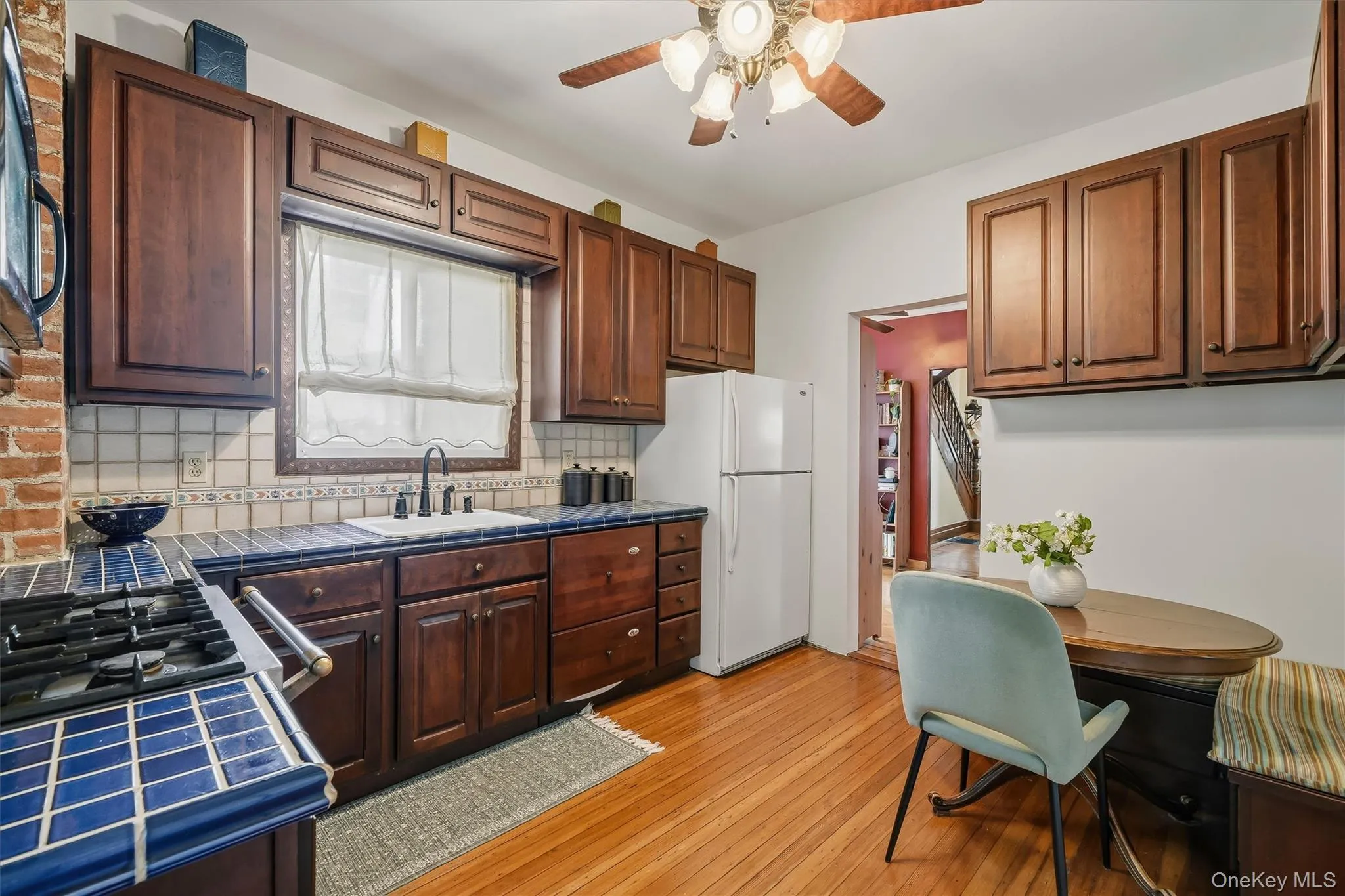 308 Nelson Avenue, Peekskill, NY, 3 Bedrooms Bedrooms, 9 Rooms Rooms,2 BathroomsBathrooms,Residential,For Rent,Nelson,0,1044219 308 Nelson Avenue, Peekskill, NY, 3 Bedrooms Bedrooms, 9 Rooms Rooms,2 BathroomsBathrooms,Residential,For Rent,Nelson,0,1044219