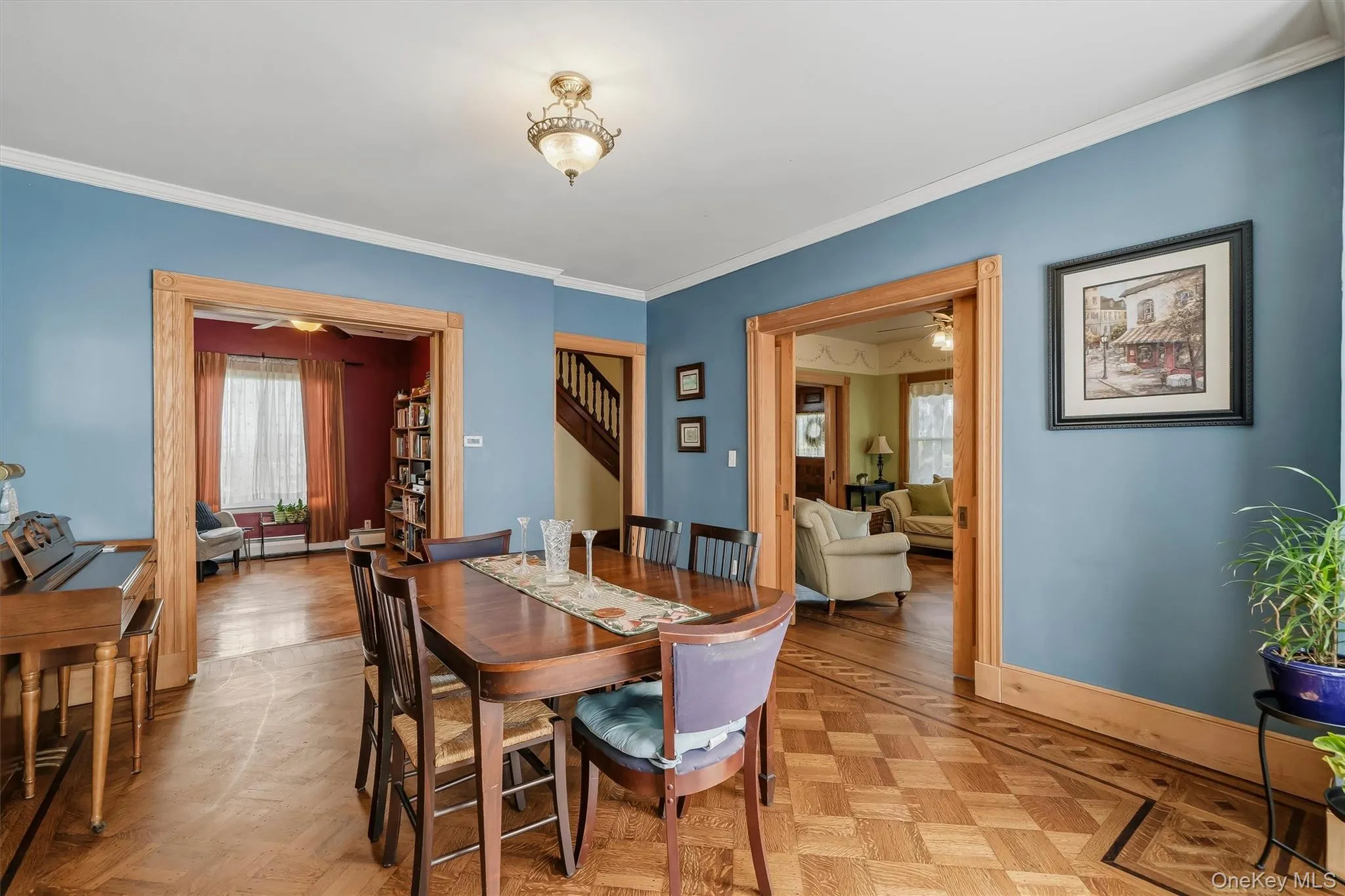 308 Nelson Avenue, Peekskill, NY, 3 Bedrooms Bedrooms, 9 Rooms Rooms,2 BathroomsBathrooms,Residential,For Rent,Nelson,0,1044219 308 Nelson Avenue, Peekskill, NY, 3 Bedrooms Bedrooms, 9 Rooms Rooms,2 BathroomsBathrooms,Residential,For Rent,Nelson,0,1044219