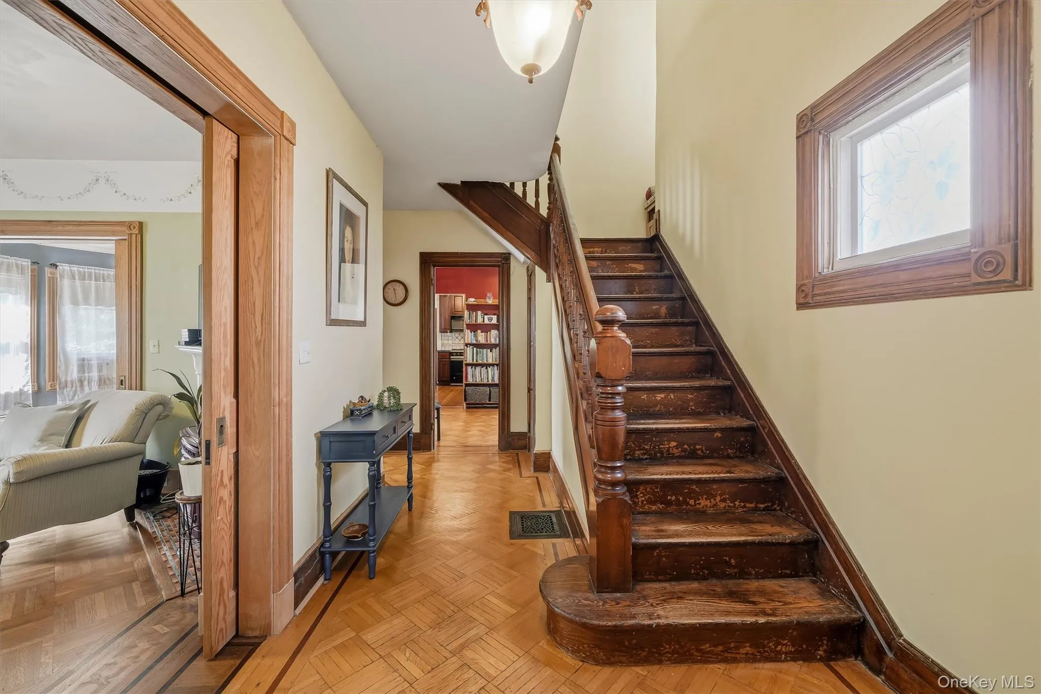 308 Nelson Avenue, Peekskill, NY, 3 Bedrooms Bedrooms, 9 Rooms Rooms,2 BathroomsBathrooms,Residential,For Rent,Nelson,0,1044219 308 Nelson Avenue, Peekskill, NY, 3 Bedrooms Bedrooms, 9 Rooms Rooms,2 BathroomsBathrooms,Residential,For Rent,Nelson,0,1044219