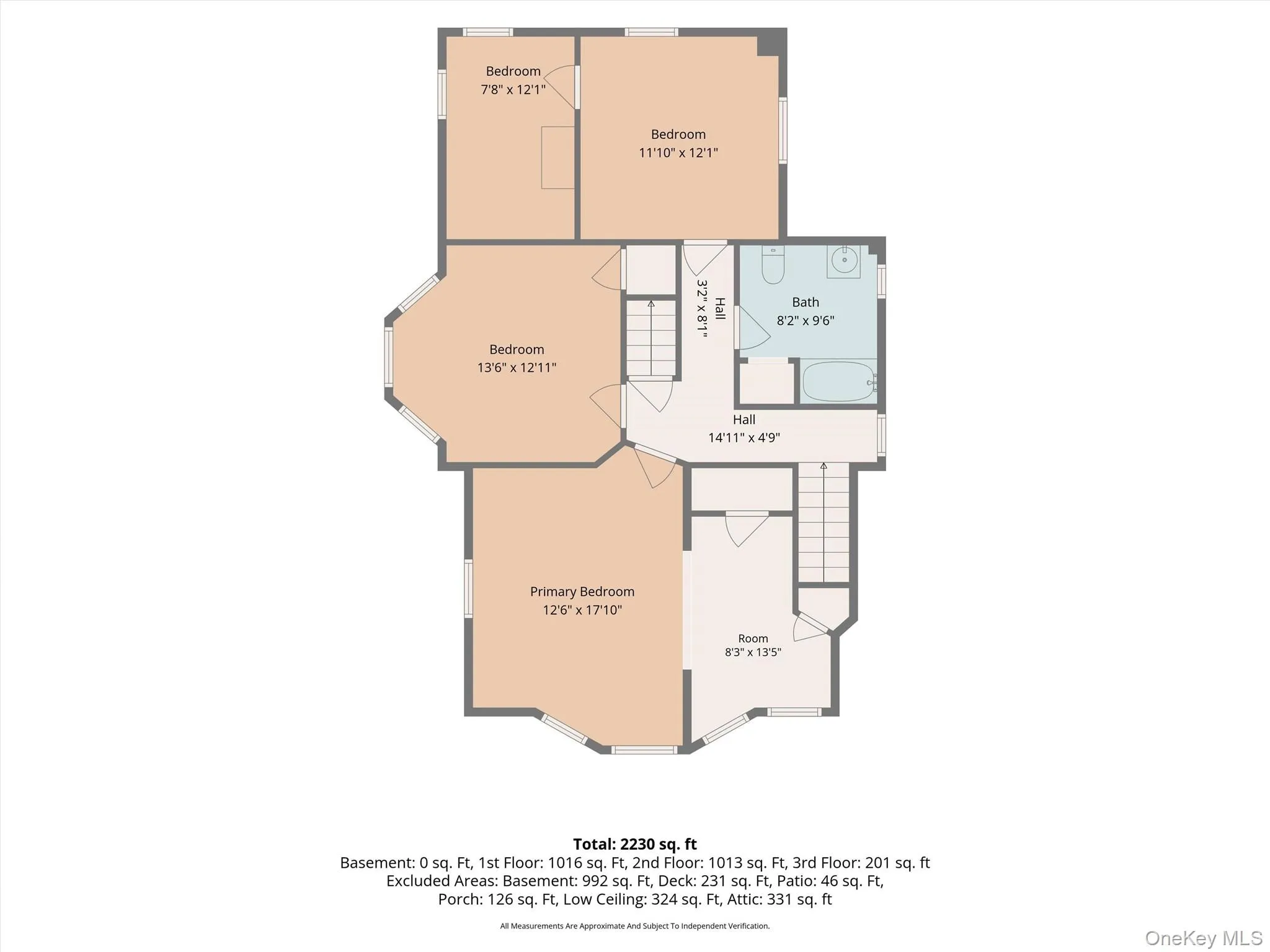 308 Nelson Avenue, Peekskill, NY, 3 Bedrooms Bedrooms, 9 Rooms Rooms,2 BathroomsBathrooms,Residential,For Rent,Nelson,0,1044219 308 Nelson Avenue, Peekskill, NY, 3 Bedrooms Bedrooms, 9 Rooms Rooms,2 BathroomsBathrooms,Residential,For Rent,Nelson,0,1044219