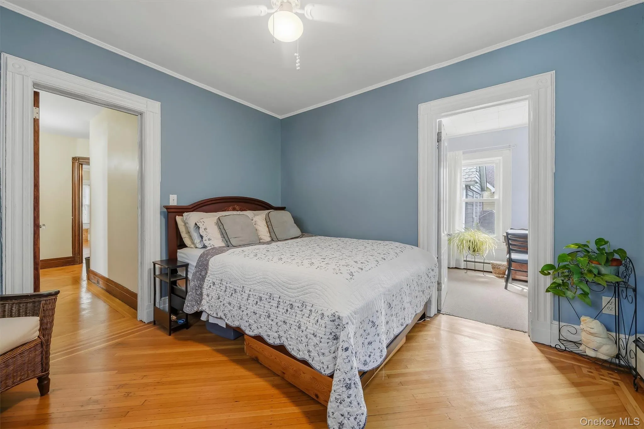308 Nelson Avenue, Peekskill, NY, 3 Bedrooms Bedrooms, 9 Rooms Rooms,2 BathroomsBathrooms,Residential,For Rent,Nelson,0,1044219 308 Nelson Avenue, Peekskill, NY, 3 Bedrooms Bedrooms, 9 Rooms Rooms,2 BathroomsBathrooms,Residential,For Rent,Nelson,0,1044219