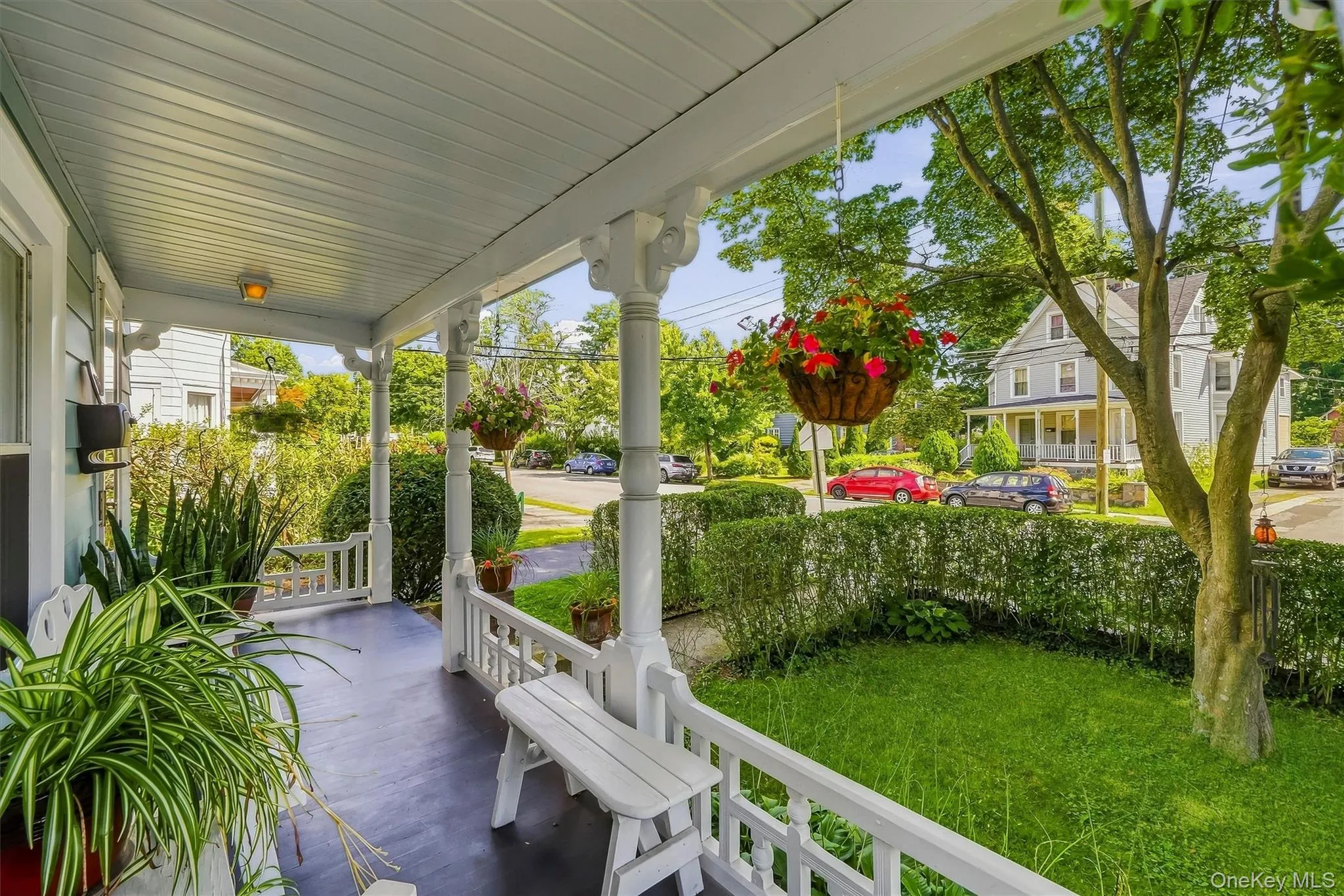 308 Nelson Avenue, Peekskill, NY, 3 Bedrooms Bedrooms, 9 Rooms Rooms,2 BathroomsBathrooms,Residential,For Rent,Nelson,0,1044219 308 Nelson Avenue, Peekskill, NY, 3 Bedrooms Bedrooms, 9 Rooms Rooms,2 BathroomsBathrooms,Residential,For Rent,Nelson,0,1044219