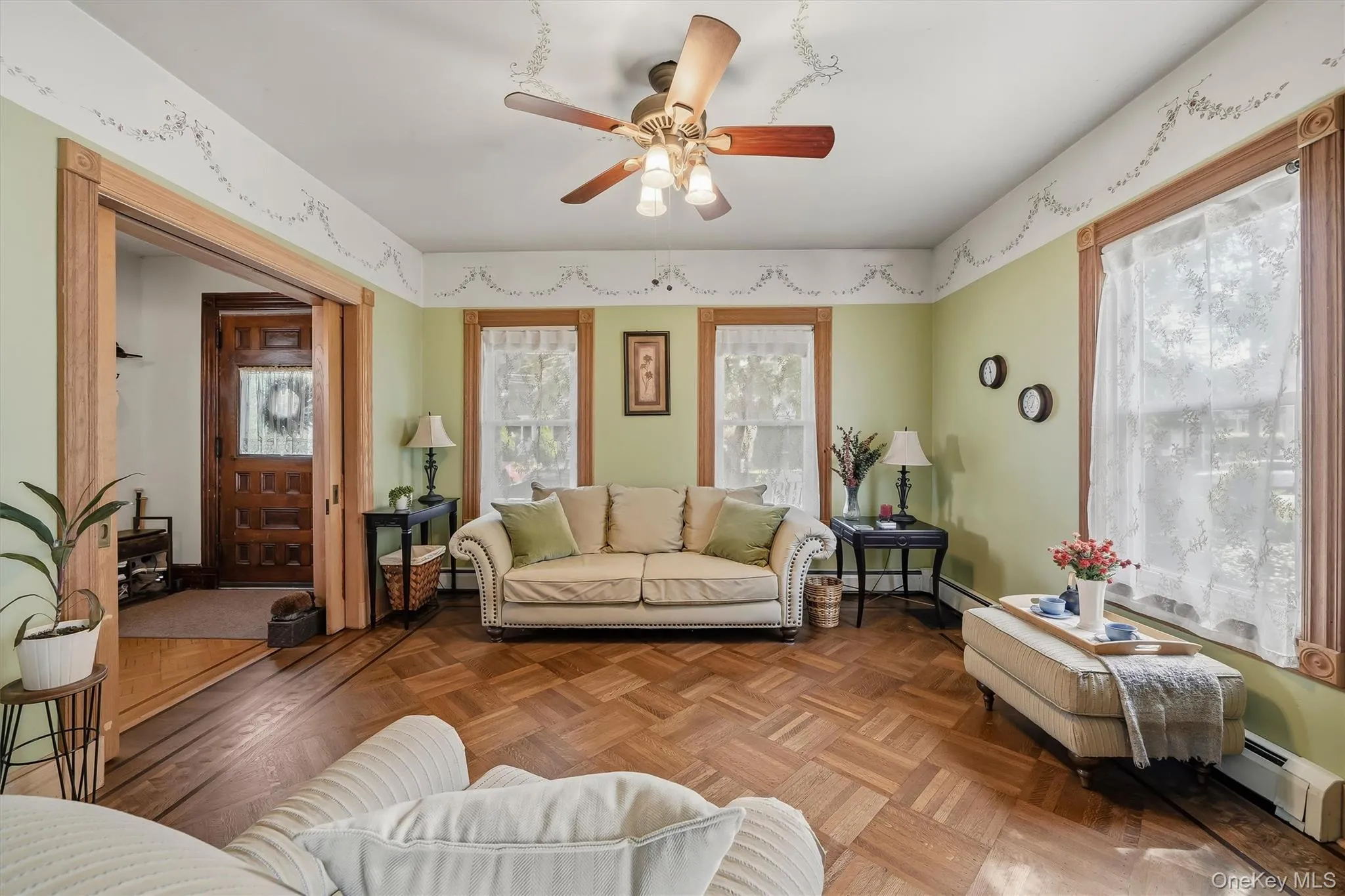 308 Nelson Avenue, Peekskill, NY, 3 Bedrooms Bedrooms, 9 Rooms Rooms,2 BathroomsBathrooms,Residential,For Rent,Nelson,0,1044219 308 Nelson Avenue, Peekskill, NY, 3 Bedrooms Bedrooms, 9 Rooms Rooms,2 BathroomsBathrooms,Residential,For Rent,Nelson,0,1044219