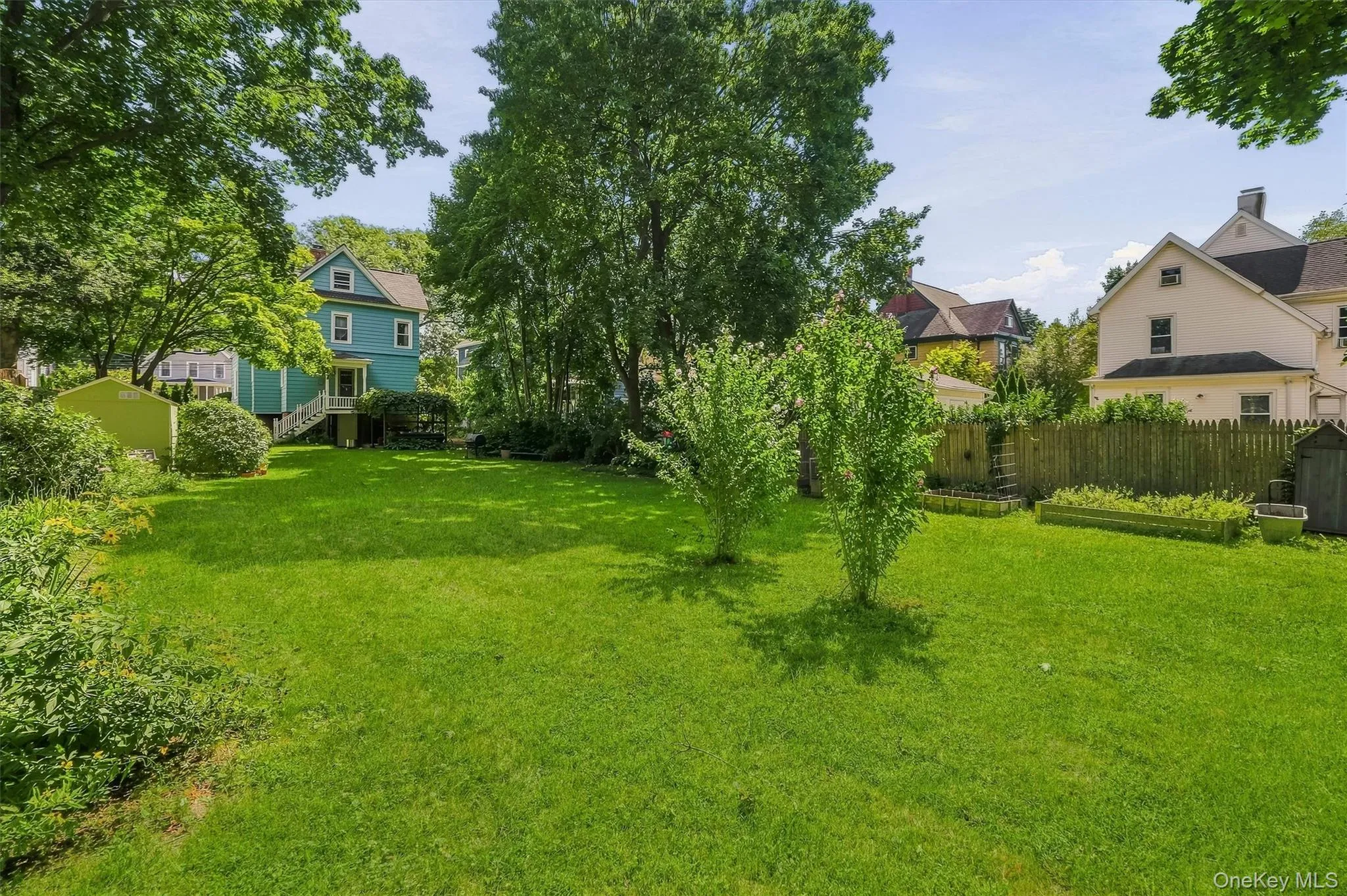 308 Nelson Avenue, Peekskill, NY, 3 Bedrooms Bedrooms, 9 Rooms Rooms,2 BathroomsBathrooms,Residential,For Rent,Nelson,0,1044219 308 Nelson Avenue, Peekskill, NY, 3 Bedrooms Bedrooms, 9 Rooms Rooms,2 BathroomsBathrooms,Residential,For Rent,Nelson,0,1044219