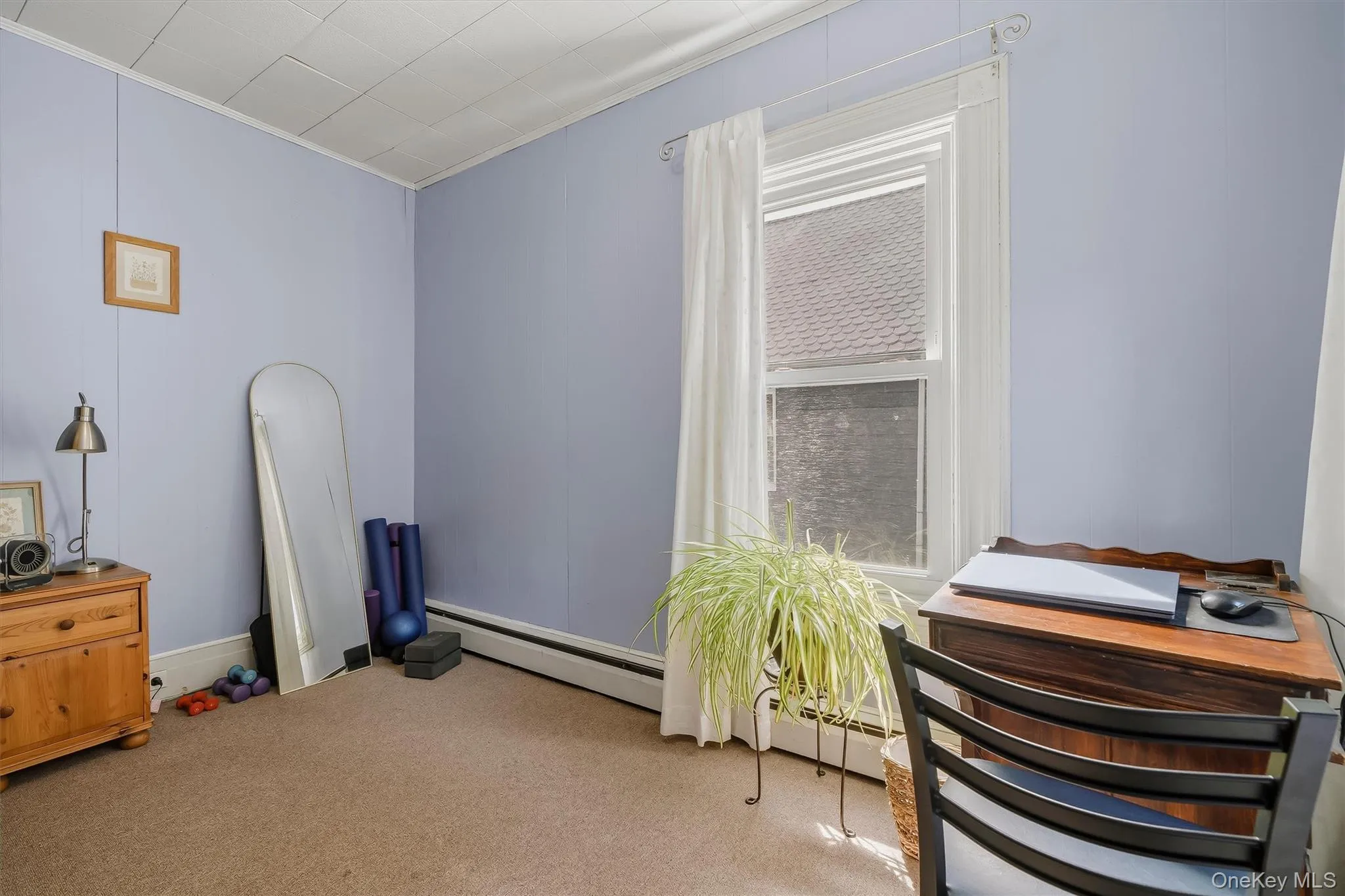 308 Nelson Avenue, Peekskill, NY, 3 Bedrooms Bedrooms, 9 Rooms Rooms,2 BathroomsBathrooms,Residential,For Rent,Nelson,0,1044219 308 Nelson Avenue, Peekskill, NY, 3 Bedrooms Bedrooms, 9 Rooms Rooms,2 BathroomsBathrooms,Residential,For Rent,Nelson,0,1044219