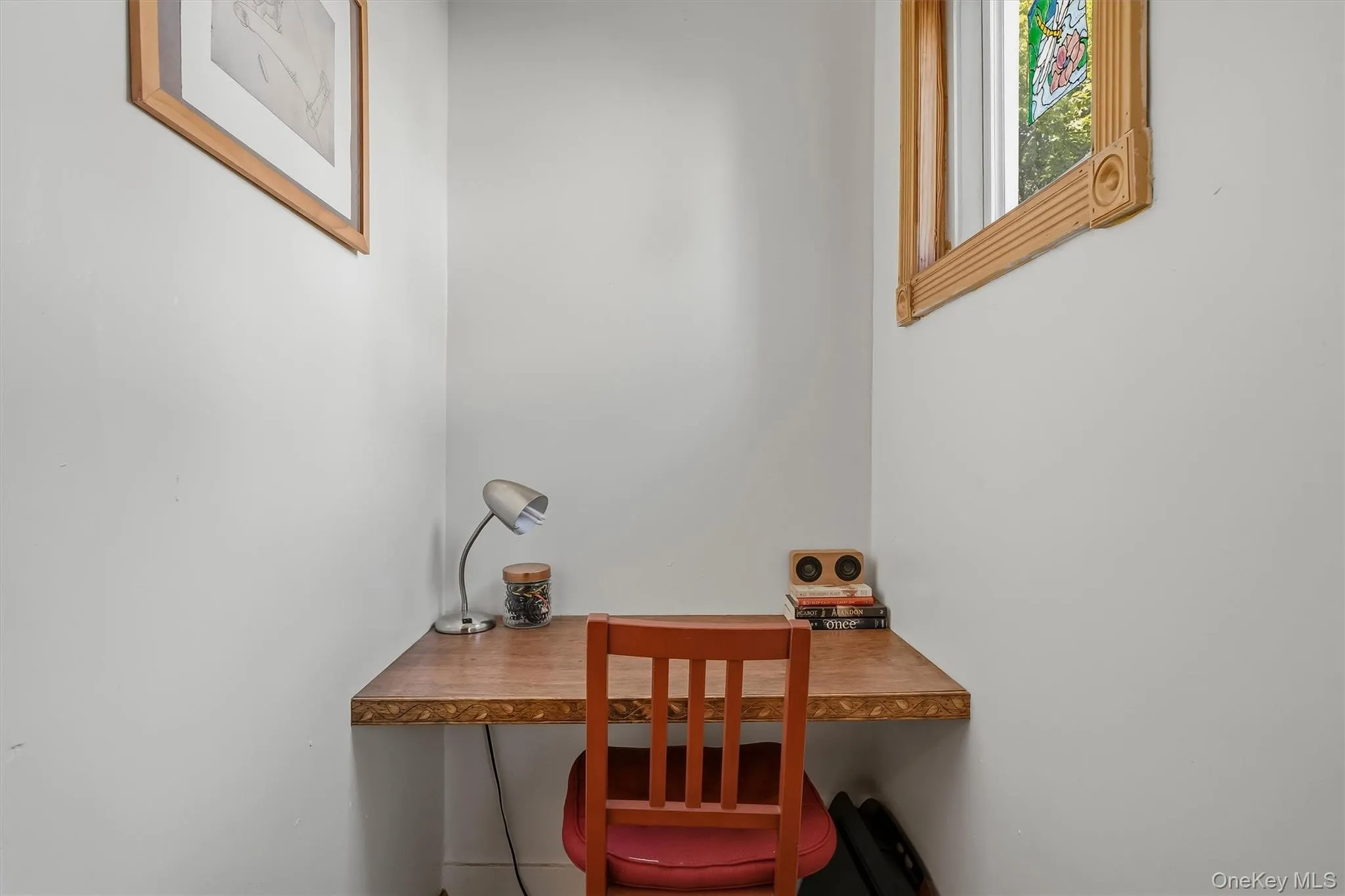 308 Nelson Avenue, Peekskill, NY, 3 Bedrooms Bedrooms, 9 Rooms Rooms,2 BathroomsBathrooms,Residential,For Rent,Nelson,0,1044219 308 Nelson Avenue, Peekskill, NY, 3 Bedrooms Bedrooms, 9 Rooms Rooms,2 BathroomsBathrooms,Residential,For Rent,Nelson,0,1044219