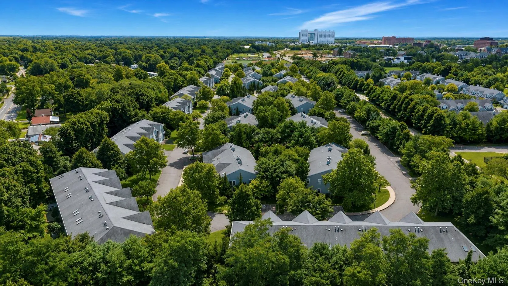 327 Medea Way, Islip, NY, 4 Bedrooms Bedrooms, 7 Rooms Rooms,3 BathroomsBathrooms,Residential,For Rent,Medea,0,1044221 327 Medea Way, Islip, NY, 4 Bedrooms Bedrooms, 7 Rooms Rooms,3 BathroomsBathrooms,Residential,For Rent,Medea,0,1044221