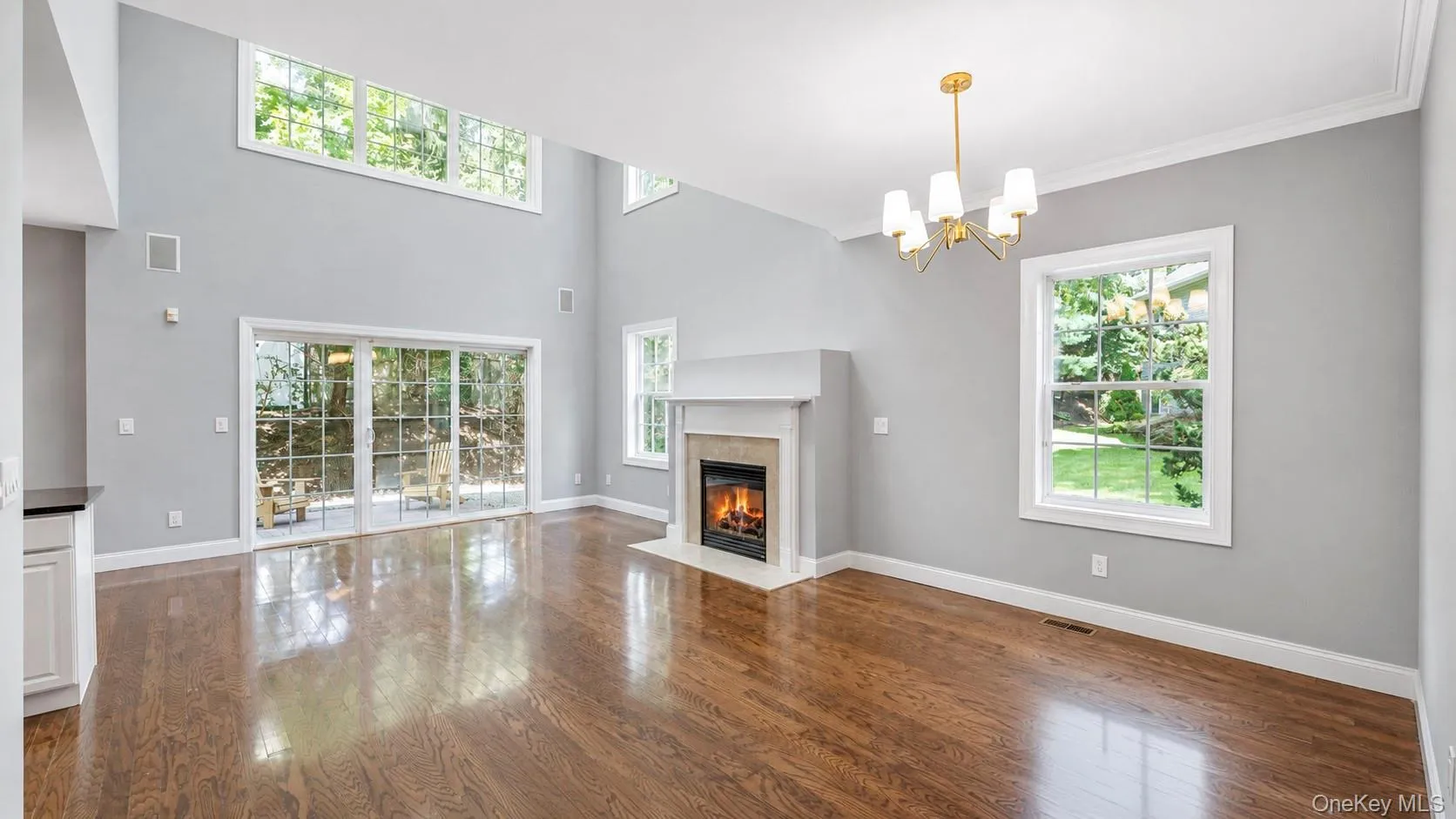 327 Medea Way, Islip, NY, 4 Bedrooms Bedrooms, 7 Rooms Rooms,3 BathroomsBathrooms,Residential,For Rent,Medea,0,1044221 327 Medea Way, Islip, NY, 4 Bedrooms Bedrooms, 7 Rooms Rooms,3 BathroomsBathrooms,Residential,For Rent,Medea,0,1044221