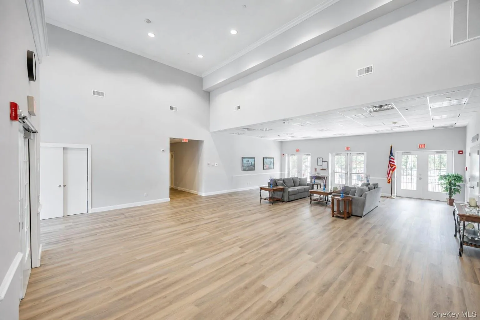 327 Medea Way, Islip, NY, 4 Bedrooms Bedrooms, 7 Rooms Rooms,3 BathroomsBathrooms,Residential,For Rent,Medea,0,1044221 327 Medea Way, Islip, NY, 4 Bedrooms Bedrooms, 7 Rooms Rooms,3 BathroomsBathrooms,Residential,For Rent,Medea,0,1044221