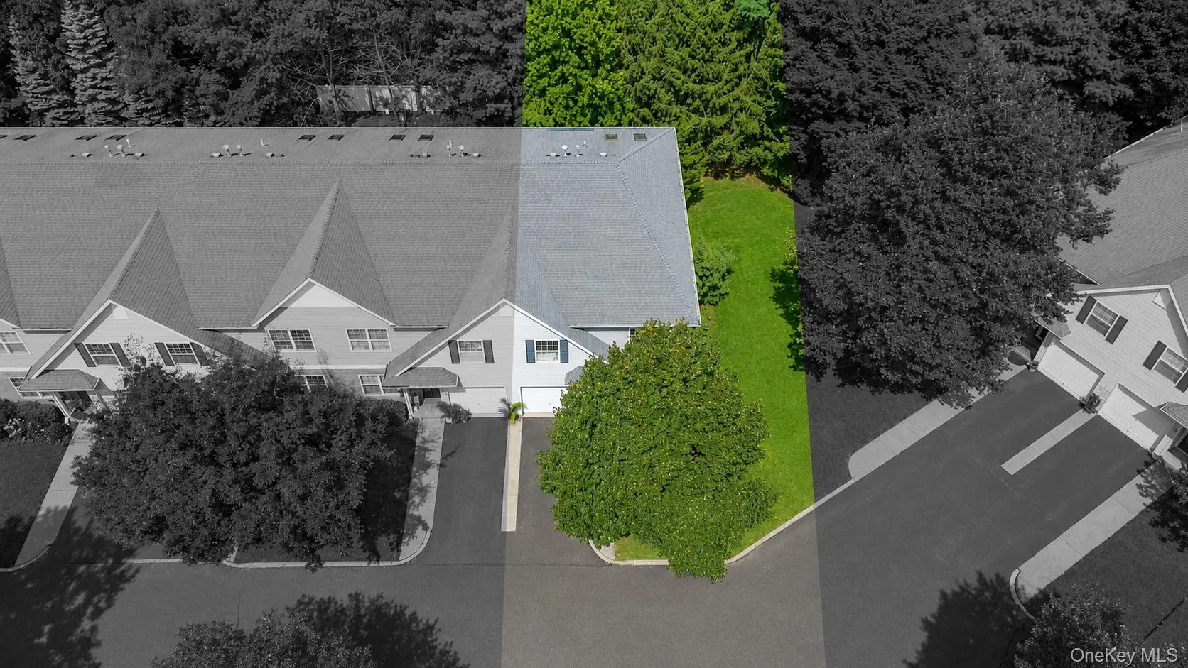 327 Medea Way, Islip, NY, 4 Bedrooms Bedrooms, 7 Rooms Rooms,3 BathroomsBathrooms,Residential,For Rent,Medea,0,1044221 327 Medea Way, Islip, NY, 4 Bedrooms Bedrooms, 7 Rooms Rooms,3 BathroomsBathrooms,Residential,For Rent,Medea,0,1044221