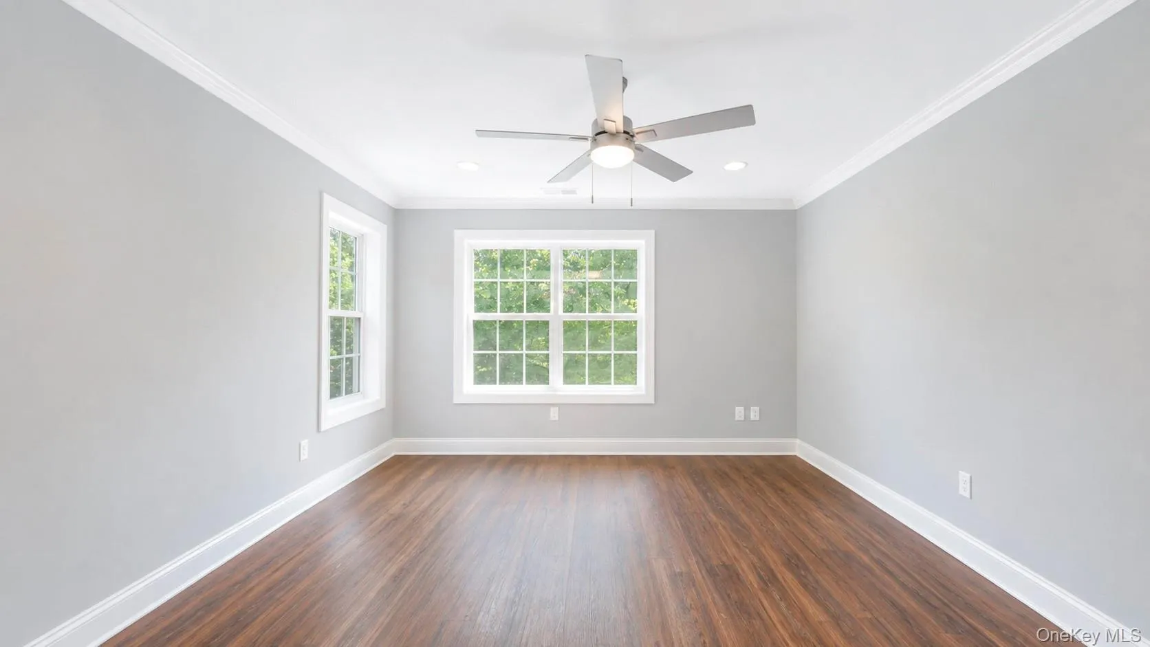 327 Medea Way, Islip, NY, 4 Bedrooms Bedrooms, 7 Rooms Rooms,3 BathroomsBathrooms,Residential,For Rent,Medea,0,1044221 327 Medea Way, Islip, NY, 4 Bedrooms Bedrooms, 7 Rooms Rooms,3 BathroomsBathrooms,Residential,For Rent,Medea,0,1044221