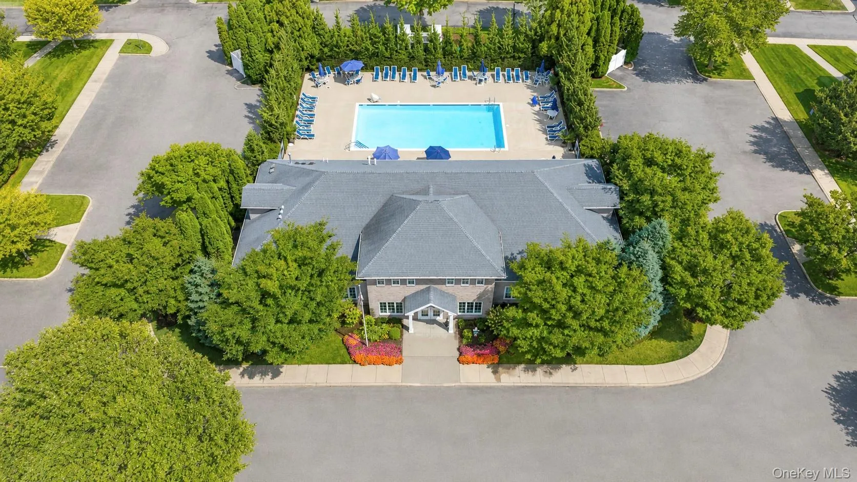 327 Medea Way, Islip, NY, 4 Bedrooms Bedrooms, 7 Rooms Rooms,3 BathroomsBathrooms,Residential,For Rent,Medea,0,1044221 327 Medea Way, Islip, NY, 4 Bedrooms Bedrooms, 7 Rooms Rooms,3 BathroomsBathrooms,Residential,For Rent,Medea,0,1044221