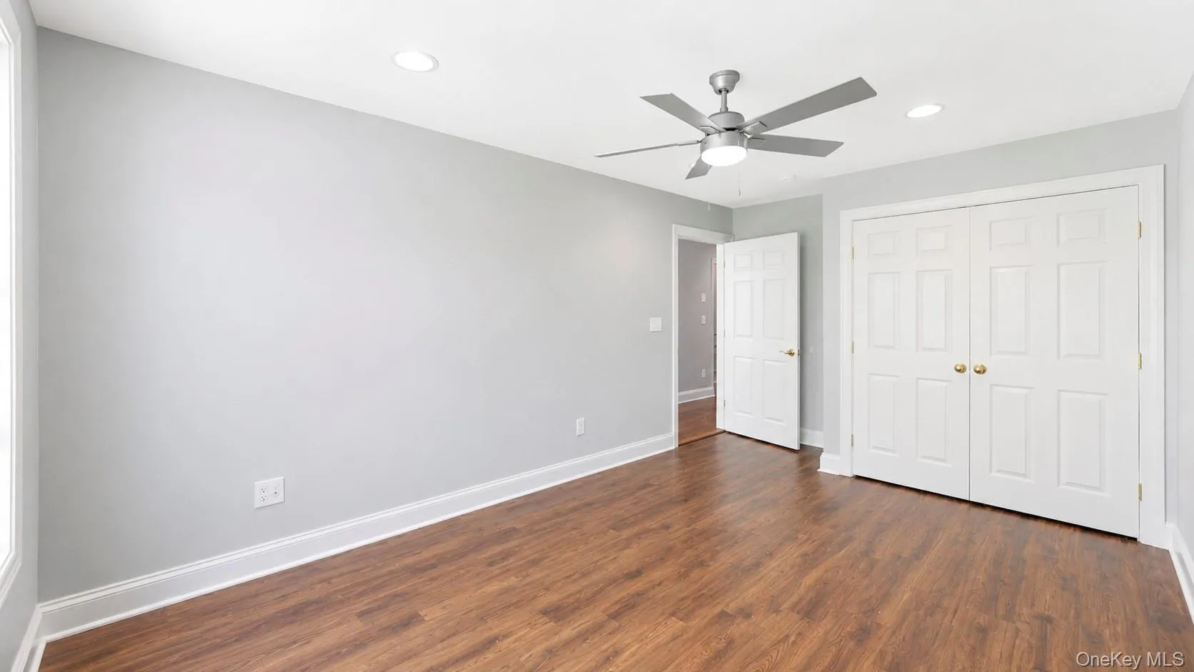 327 Medea Way, Islip, NY, 4 Bedrooms Bedrooms, 7 Rooms Rooms,3 BathroomsBathrooms,Residential,For Rent,Medea,0,1044221 327 Medea Way, Islip, NY, 4 Bedrooms Bedrooms, 7 Rooms Rooms,3 BathroomsBathrooms,Residential,For Rent,Medea,0,1044221
