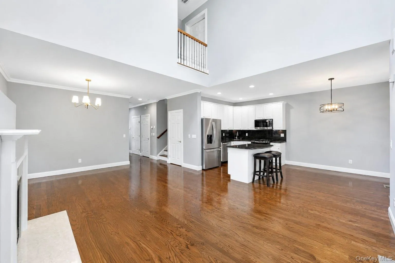 327 Medea Way, Islip, NY, 4 Bedrooms Bedrooms, 7 Rooms Rooms,3 BathroomsBathrooms,Residential,For Rent,Medea,0,1044221 327 Medea Way, Islip, NY, 4 Bedrooms Bedrooms, 7 Rooms Rooms,3 BathroomsBathrooms,Residential,For Rent,Medea,0,1044221