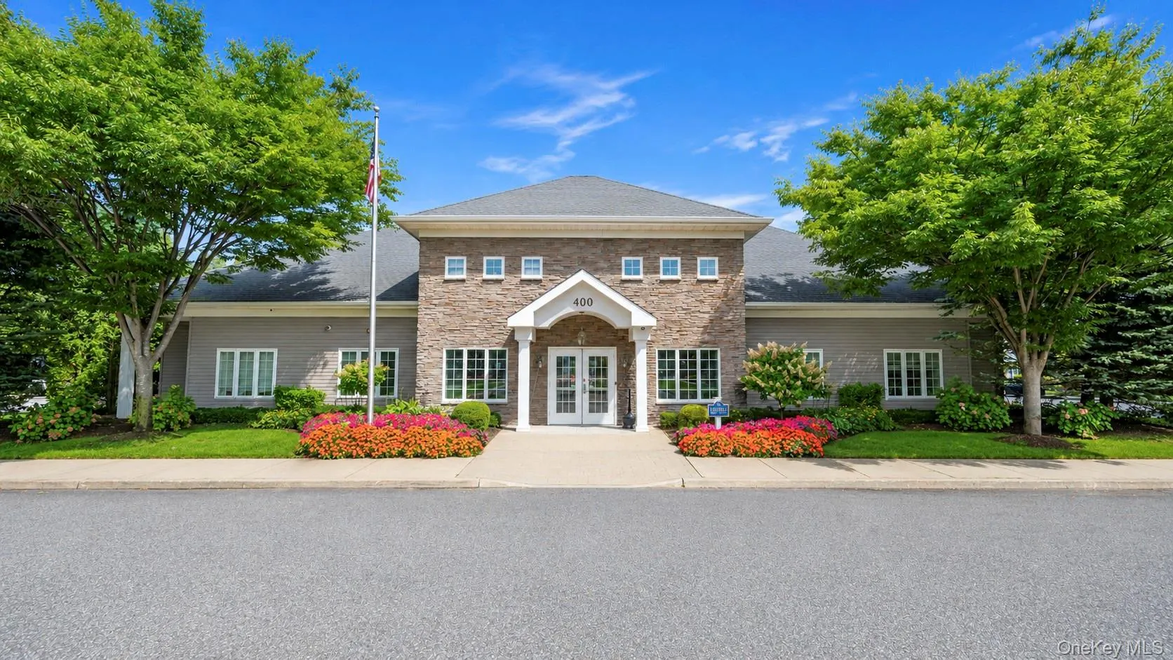 327 Medea Way, Islip, NY, 4 Bedrooms Bedrooms, 7 Rooms Rooms,3 BathroomsBathrooms,Residential,For Rent,Medea,0,1044221 327 Medea Way, Islip, NY, 4 Bedrooms Bedrooms, 7 Rooms Rooms,3 BathroomsBathrooms,Residential,For Rent,Medea,0,1044221