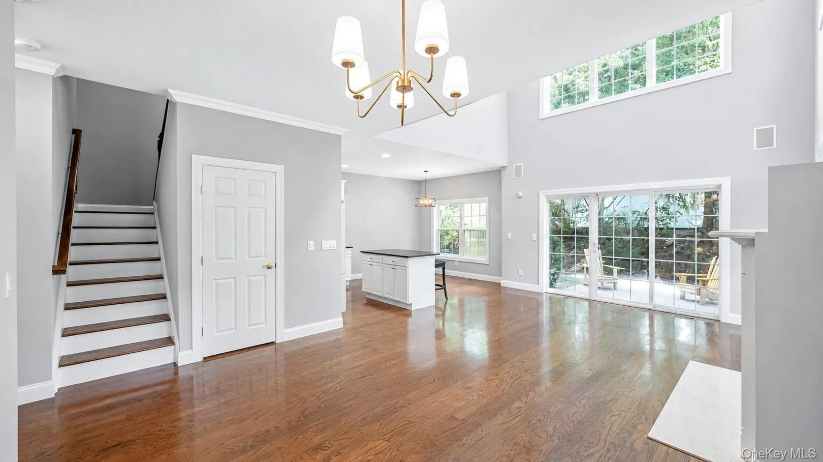 327 Medea Way, Islip, NY, 4 Bedrooms Bedrooms, 7 Rooms Rooms,3 BathroomsBathrooms,Residential,For Rent,Medea,0,1044221 327 Medea Way, Islip, NY, 4 Bedrooms Bedrooms, 7 Rooms Rooms,3 BathroomsBathrooms,Residential,For Rent,Medea,0,1044221