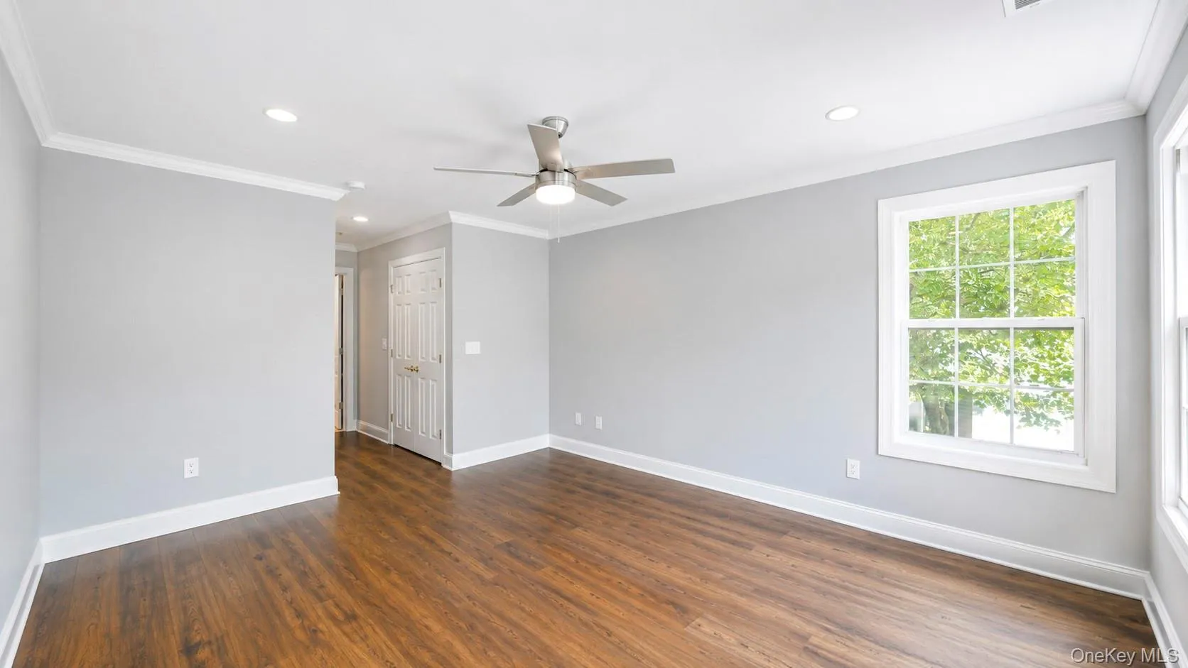 327 Medea Way, Islip, NY, 4 Bedrooms Bedrooms, 7 Rooms Rooms,3 BathroomsBathrooms,Residential,For Rent,Medea,0,1044221 327 Medea Way, Islip, NY, 4 Bedrooms Bedrooms, 7 Rooms Rooms,3 BathroomsBathrooms,Residential,For Rent,Medea,0,1044221