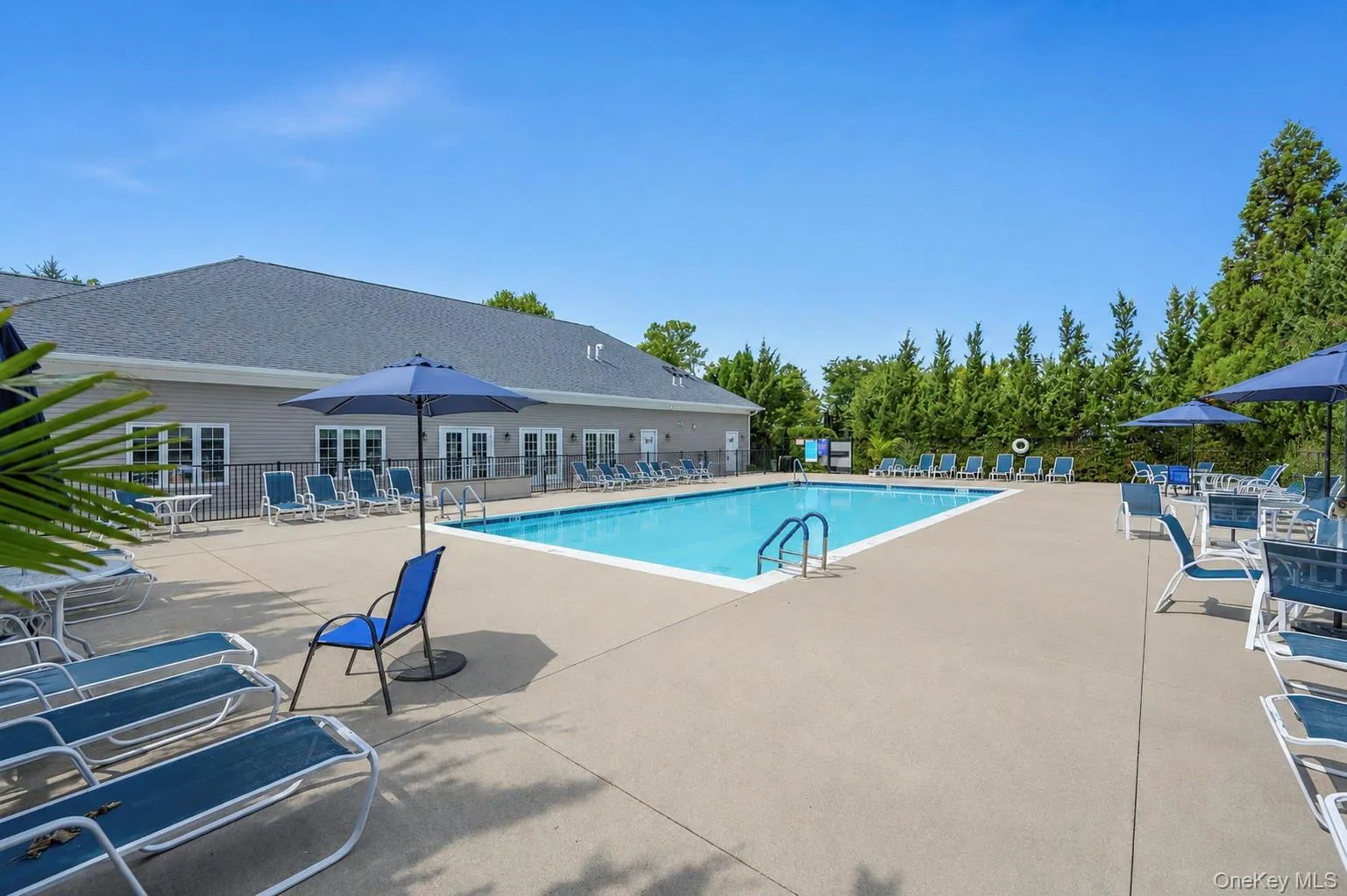 327 Medea Way, Islip, NY, 4 Bedrooms Bedrooms, 7 Rooms Rooms,3 BathroomsBathrooms,Residential,For Rent,Medea,0,1044221 327 Medea Way, Islip, NY, 4 Bedrooms Bedrooms, 7 Rooms Rooms,3 BathroomsBathrooms,Residential,For Rent,Medea,0,1044221