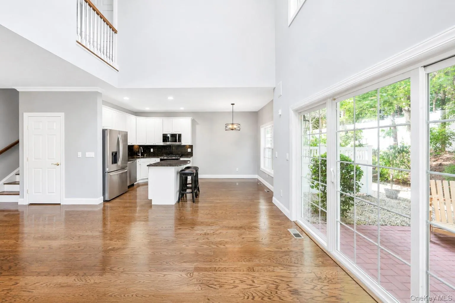 327 Medea Way, Islip, NY, 4 Bedrooms Bedrooms, 7 Rooms Rooms,3 BathroomsBathrooms,Residential,For Rent,Medea,0,1044221 327 Medea Way, Islip, NY, 4 Bedrooms Bedrooms, 7 Rooms Rooms,3 BathroomsBathrooms,Residential,For Rent,Medea,0,1044221