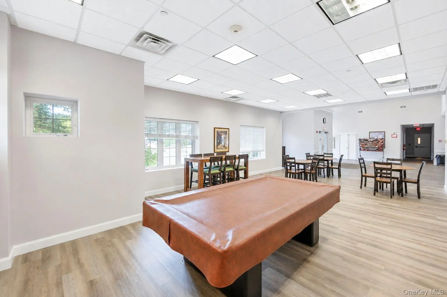 327 Medea Way, Islip, NY, 4 Bedrooms Bedrooms, 7 Rooms Rooms,3 BathroomsBathrooms,Residential,For Rent,Medea,0,1044221 327 Medea Way, Islip, NY, 4 Bedrooms Bedrooms, 7 Rooms Rooms,3 BathroomsBathrooms,Residential,For Rent,Medea,0,1044221