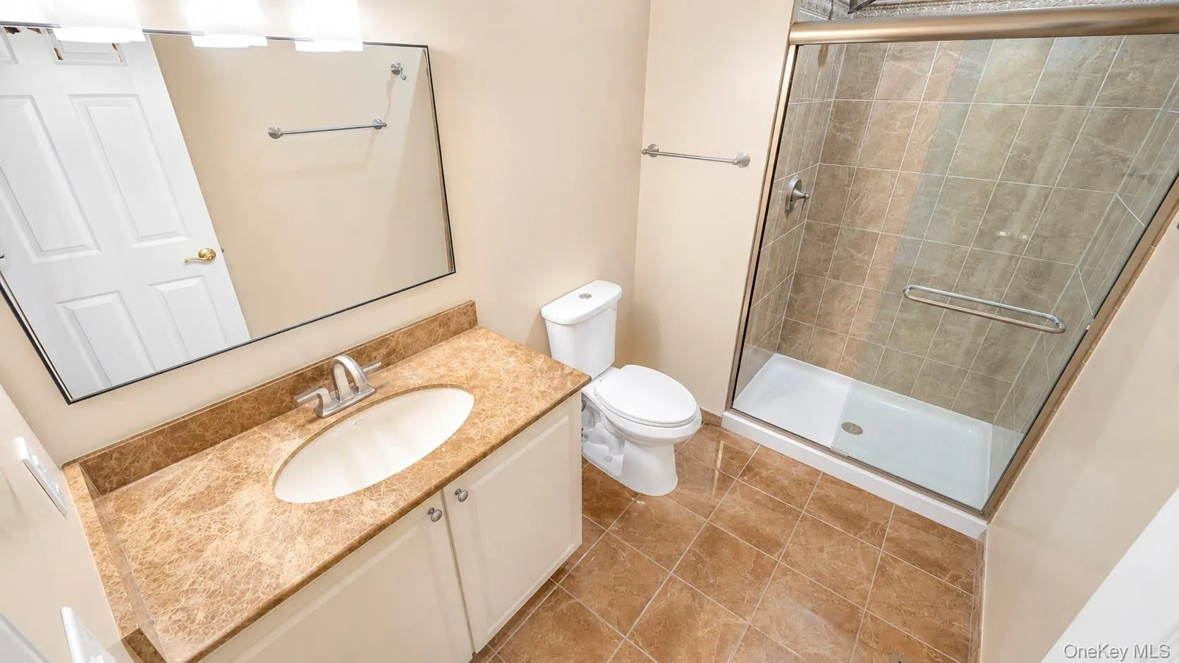 327 Medea Way, Islip, NY, 4 Bedrooms Bedrooms, 7 Rooms Rooms,3 BathroomsBathrooms,Residential,For Rent,Medea,0,1044221 327 Medea Way, Islip, NY, 4 Bedrooms Bedrooms, 7 Rooms Rooms,3 BathroomsBathrooms,Residential,For Rent,Medea,0,1044221