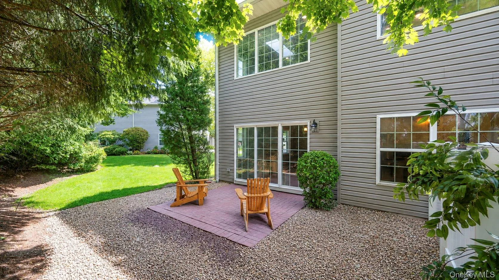327 Medea Way, Islip, NY, 4 Bedrooms Bedrooms, 7 Rooms Rooms,3 BathroomsBathrooms,Residential,For Rent,Medea,0,1044221 327 Medea Way, Islip, NY, 4 Bedrooms Bedrooms, 7 Rooms Rooms,3 BathroomsBathrooms,Residential,For Rent,Medea,0,1044221