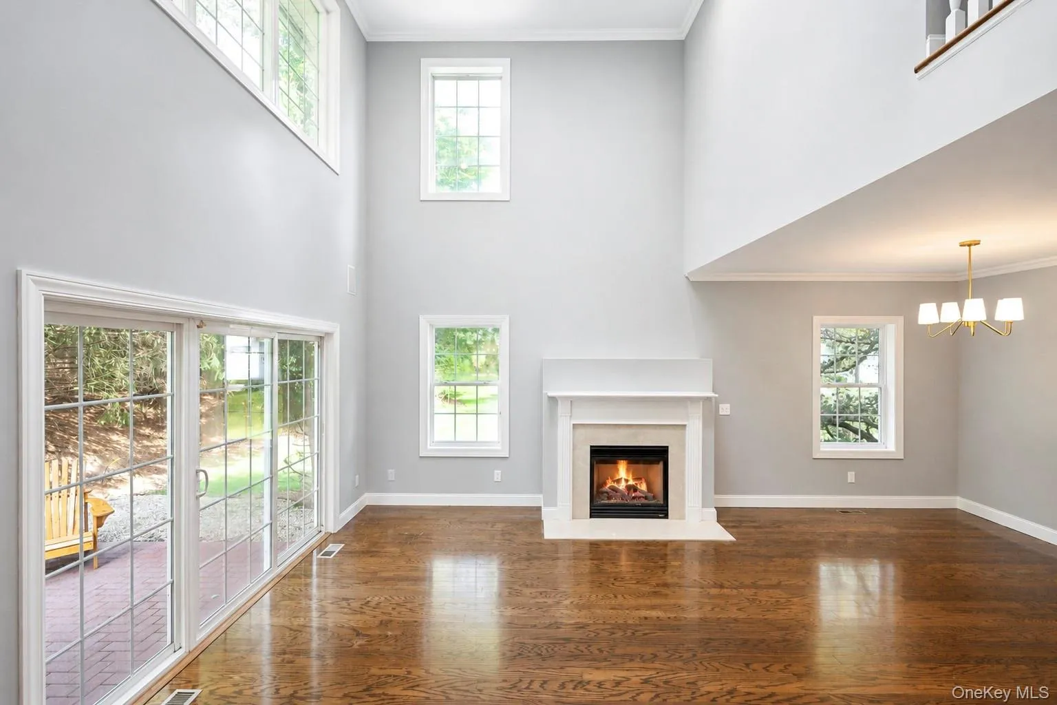 327 Medea Way, Islip, NY, 4 Bedrooms Bedrooms, 7 Rooms Rooms,3 BathroomsBathrooms,Residential,For Rent,Medea,0,1044221 327 Medea Way, Islip, NY, 4 Bedrooms Bedrooms, 7 Rooms Rooms,3 BathroomsBathrooms,Residential,For Rent,Medea,0,1044221