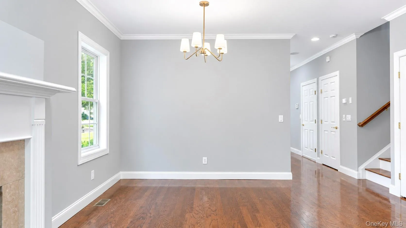 327 Medea Way, Islip, NY, 4 Bedrooms Bedrooms, 7 Rooms Rooms,3 BathroomsBathrooms,Residential,For Rent,Medea,0,1044221 327 Medea Way, Islip, NY, 4 Bedrooms Bedrooms, 7 Rooms Rooms,3 BathroomsBathrooms,Residential,For Rent,Medea,0,1044221