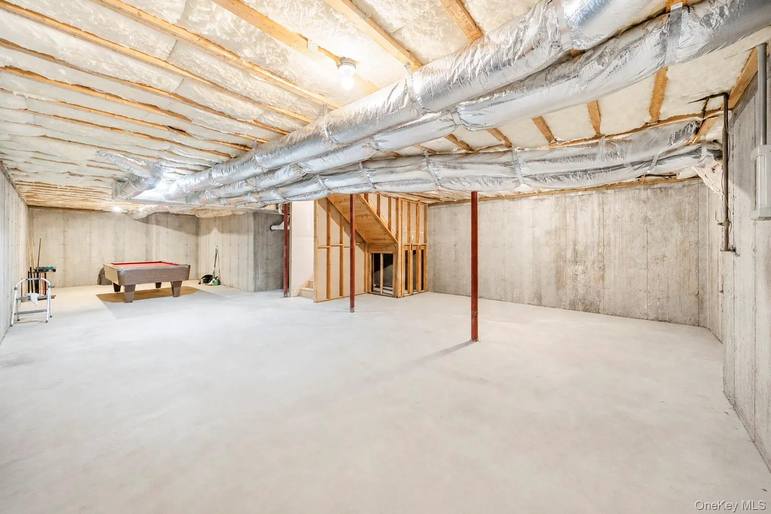 327 Medea Way, Islip, NY, 4 Bedrooms Bedrooms, 7 Rooms Rooms,3 BathroomsBathrooms,Residential,For Rent,Medea,0,1044221 327 Medea Way, Islip, NY, 4 Bedrooms Bedrooms, 7 Rooms Rooms,3 BathroomsBathrooms,Residential,For Rent,Medea,0,1044221