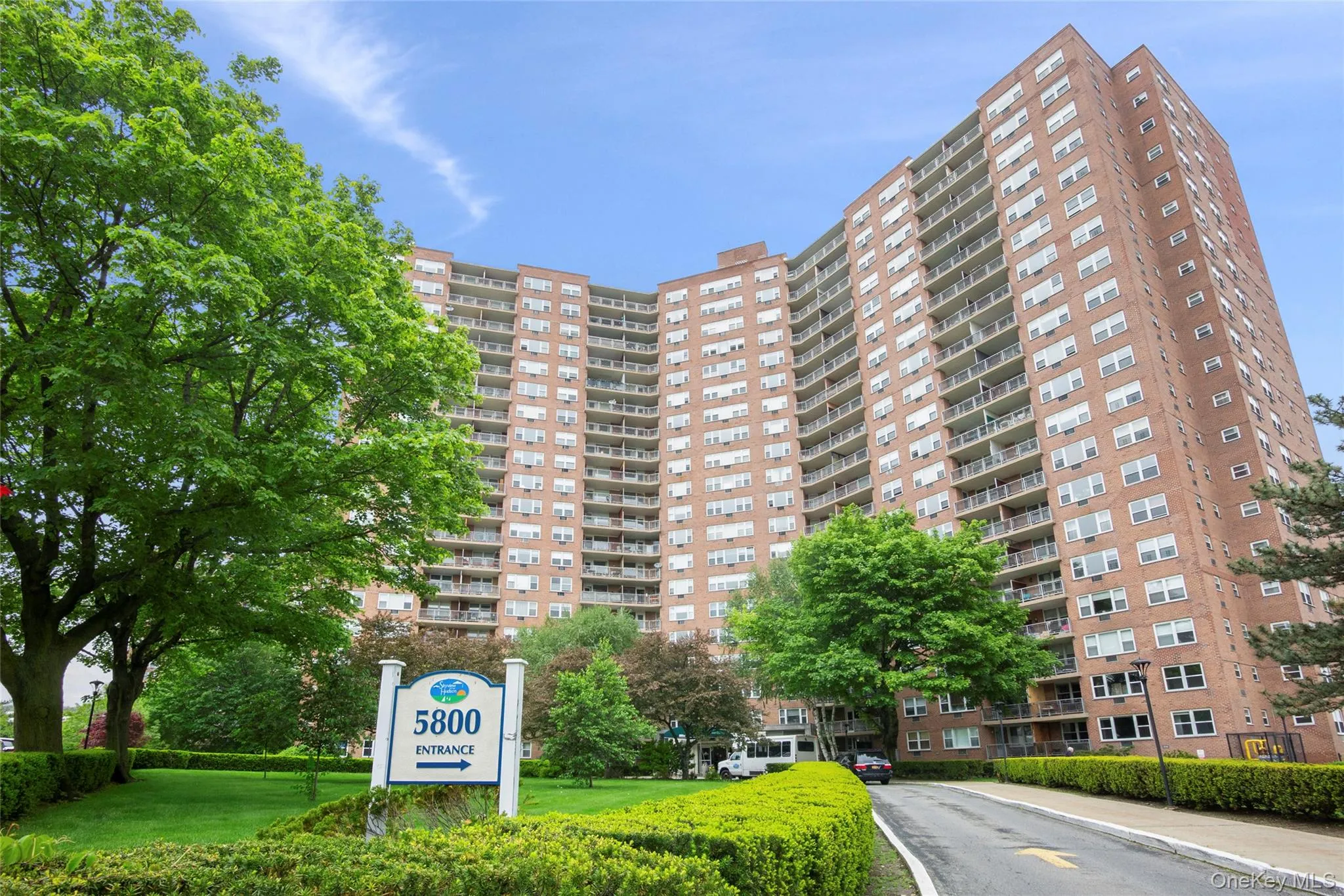 5800 Arlington Avenue, New York, NY, 2 Rooms Rooms,1 BathroomBathrooms,Residential,For Rent,Arlington,0,1044222 5800 Arlington Avenue, New York, NY, 2 Rooms Rooms,1 BathroomBathrooms,Residential,For Rent,Arlington,0,1044222