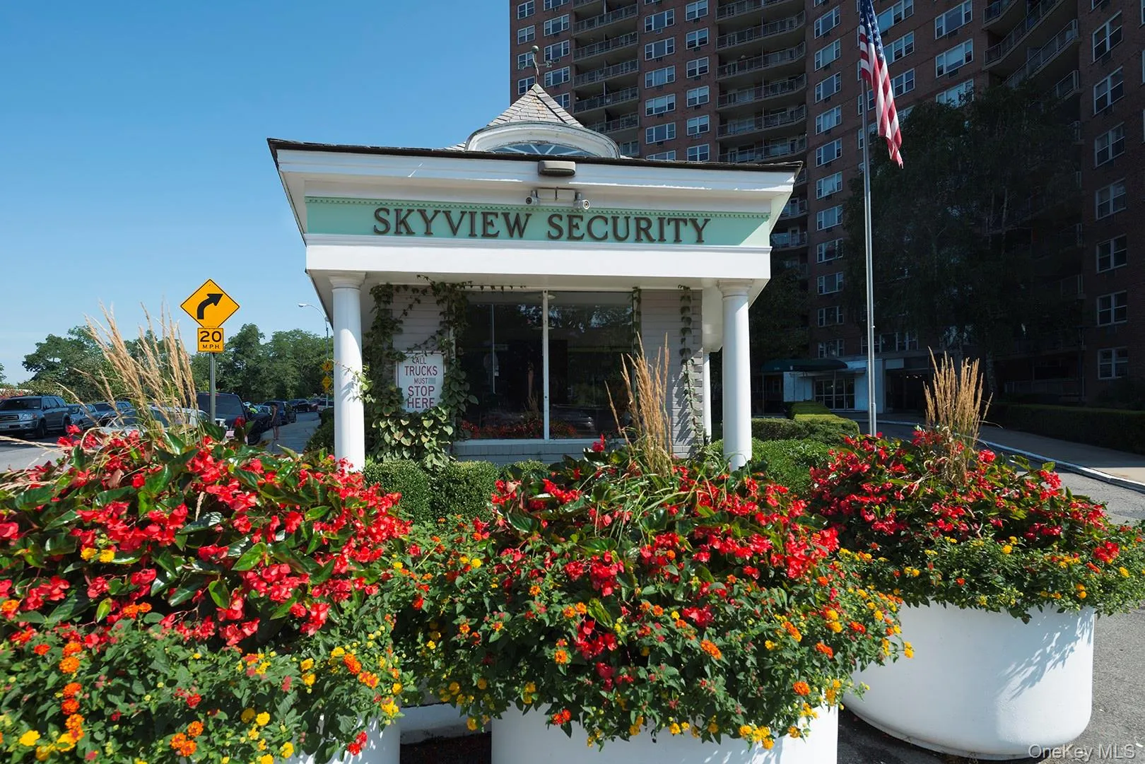 5800 Arlington Avenue, New York, NY, 2 Rooms Rooms,1 BathroomBathrooms,Residential,For Rent,Arlington,0,1044222 5800 Arlington Avenue, New York, NY, 2 Rooms Rooms,1 BathroomBathrooms,Residential,For Rent,Arlington,0,1044222