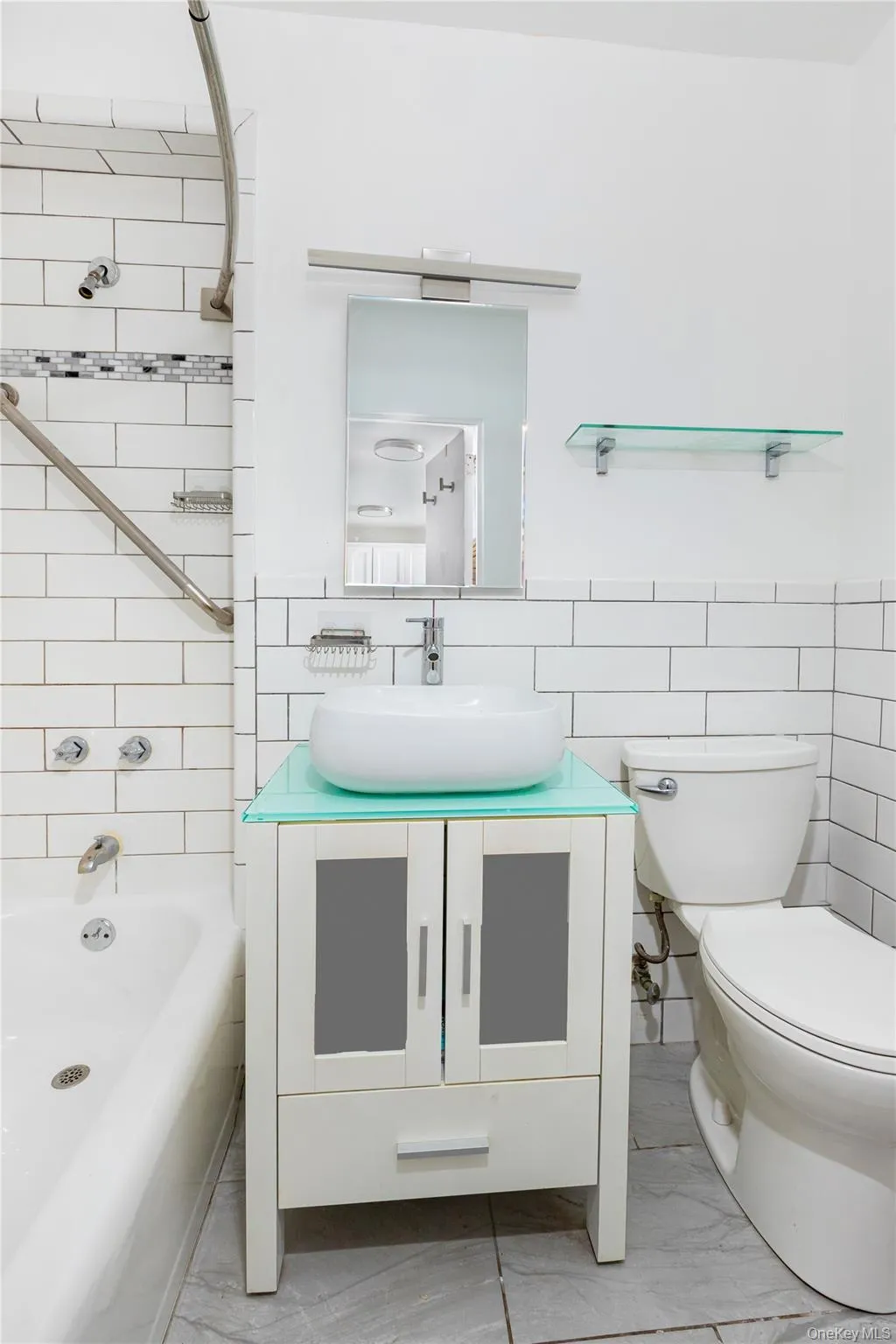 5800 Arlington Avenue, New York, NY, 2 Rooms Rooms,1 BathroomBathrooms,Residential,For Rent,Arlington,0,1044222 5800 Arlington Avenue, New York, NY, 2 Rooms Rooms,1 BathroomBathrooms,Residential,For Rent,Arlington,0,1044222