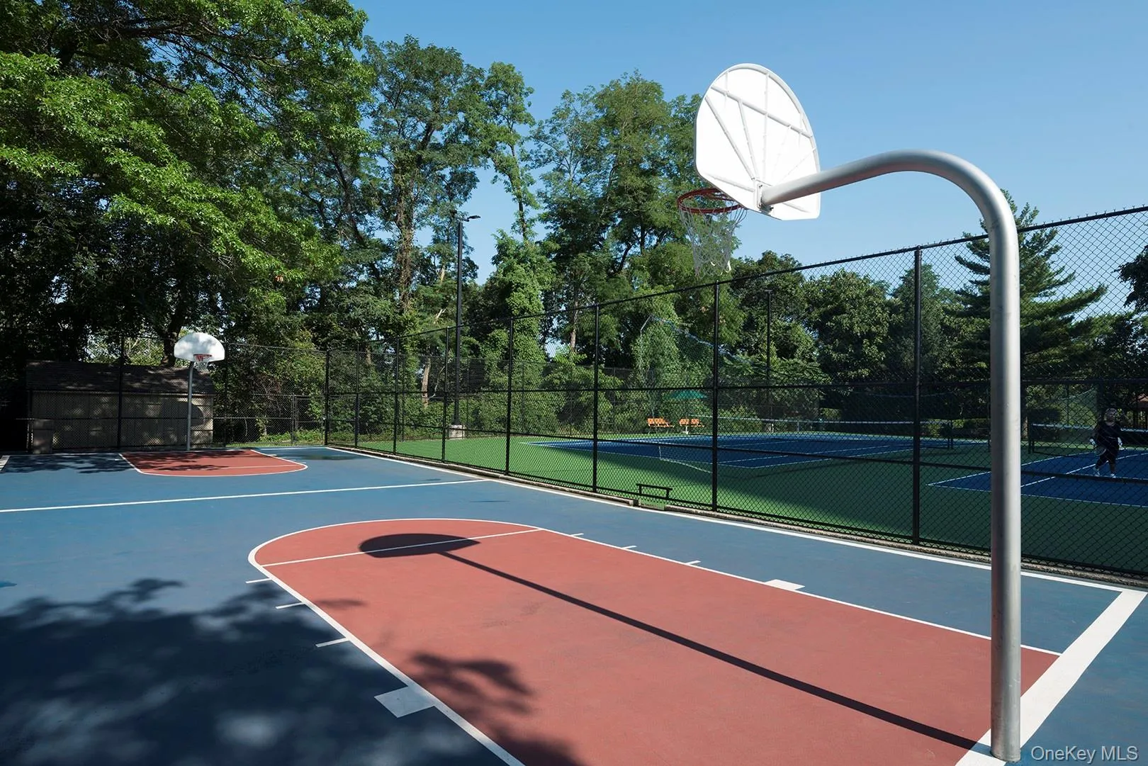 5800 Arlington Avenue, New York, NY, 2 Rooms Rooms,1 BathroomBathrooms,Residential,For Rent,Arlington,0,1044222 5800 Arlington Avenue, New York, NY, 2 Rooms Rooms,1 BathroomBathrooms,Residential,For Rent,Arlington,0,1044222