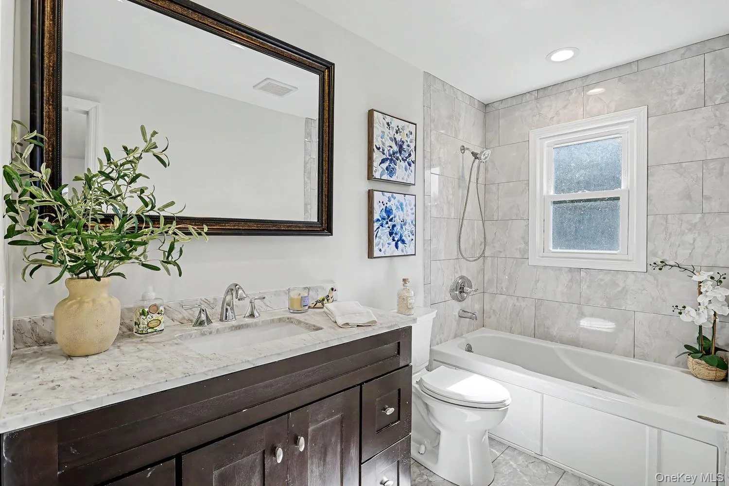 246 Valley Road, Clarkstown, NY, 4 Bedrooms Bedrooms, 9 Rooms Rooms,1 BathroomBathrooms,Residential,For Rent,Valley,0,1044225 246 Valley Road, Clarkstown, NY, 4 Bedrooms Bedrooms, 9 Rooms Rooms,1 BathroomBathrooms,Residential,For Rent,Valley,0,1044225