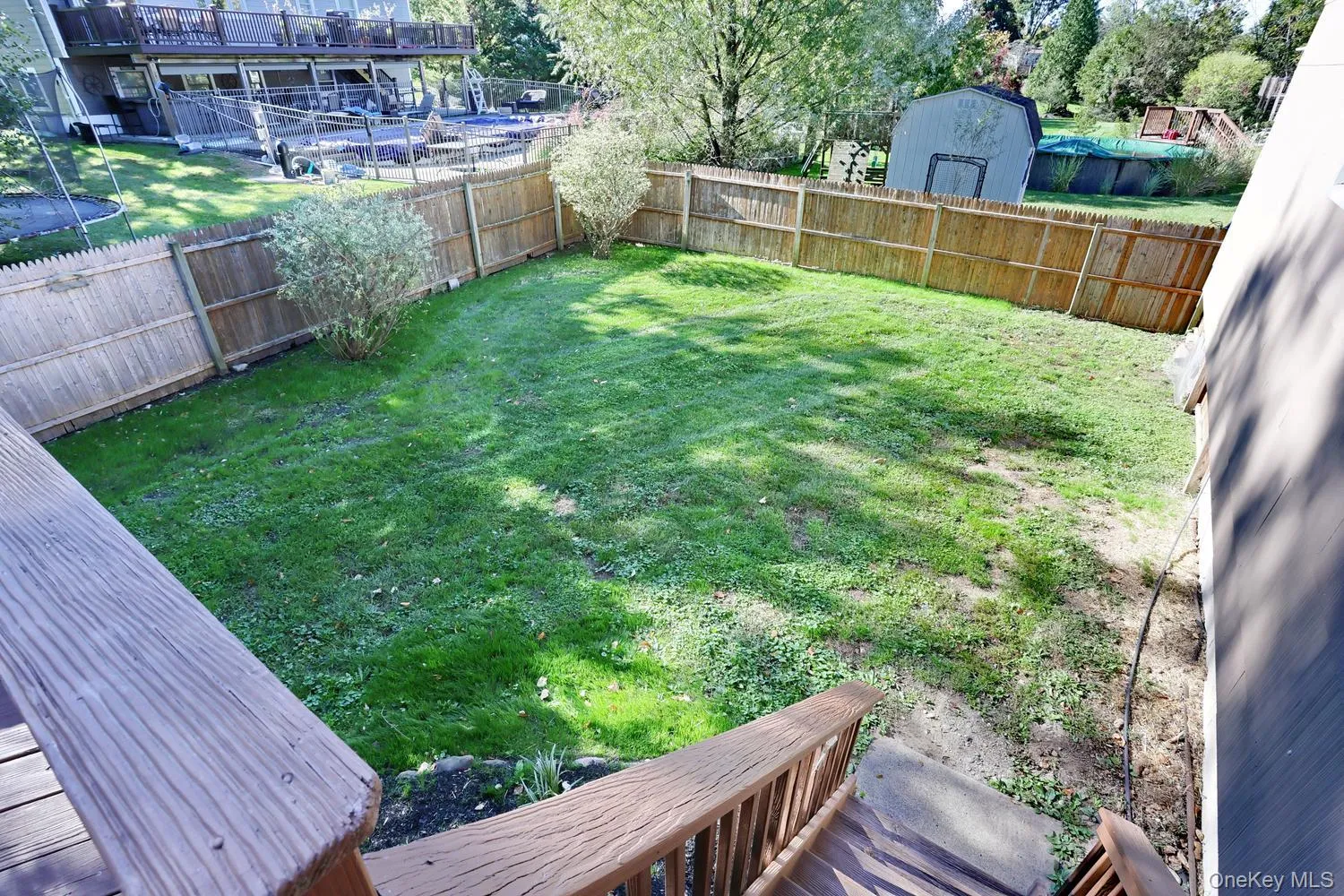 246 Valley Road, Clarkstown, NY, 4 Bedrooms Bedrooms, 9 Rooms Rooms,1 BathroomBathrooms,Residential,For Rent,Valley,0,1044225 246 Valley Road, Clarkstown, NY, 4 Bedrooms Bedrooms, 9 Rooms Rooms,1 BathroomBathrooms,Residential,For Rent,Valley,0,1044225