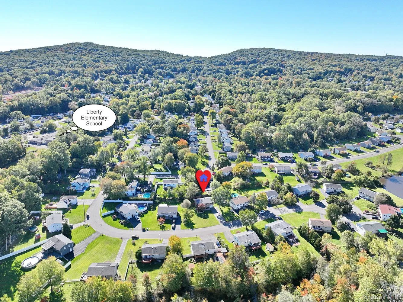 246 Valley Road, Clarkstown, NY, 4 Bedrooms Bedrooms, 9 Rooms Rooms,1 BathroomBathrooms,Residential,For Rent,Valley,0,1044225 246 Valley Road, Clarkstown, NY, 4 Bedrooms Bedrooms, 9 Rooms Rooms,1 BathroomBathrooms,Residential,For Rent,Valley,0,1044225
