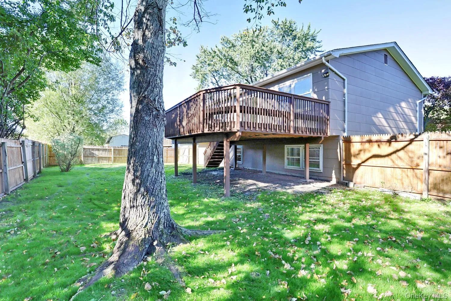 246 Valley Road, Clarkstown, NY, 4 Bedrooms Bedrooms, 9 Rooms Rooms,1 BathroomBathrooms,Residential,For Rent,Valley,0,1044225 246 Valley Road, Clarkstown, NY, 4 Bedrooms Bedrooms, 9 Rooms Rooms,1 BathroomBathrooms,Residential,For Rent,Valley,0,1044225