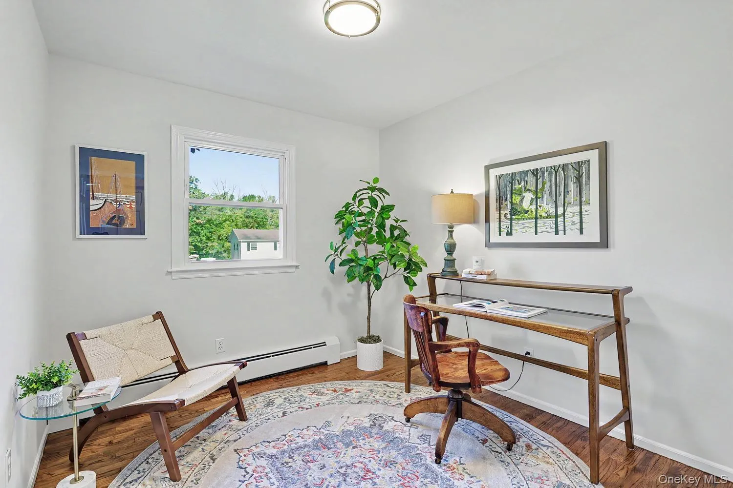 246 Valley Road, Clarkstown, NY, 4 Bedrooms Bedrooms, 9 Rooms Rooms,1 BathroomBathrooms,Residential,For Rent,Valley,0,1044225 246 Valley Road, Clarkstown, NY, 4 Bedrooms Bedrooms, 9 Rooms Rooms,1 BathroomBathrooms,Residential,For Rent,Valley,0,1044225