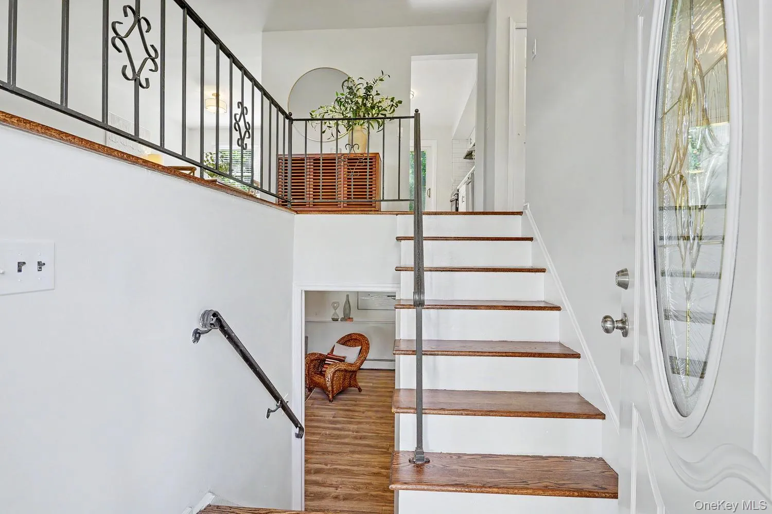 246 Valley Road, Clarkstown, NY, 4 Bedrooms Bedrooms, 9 Rooms Rooms,1 BathroomBathrooms,Residential,For Rent,Valley,0,1044225 246 Valley Road, Clarkstown, NY, 4 Bedrooms Bedrooms, 9 Rooms Rooms,1 BathroomBathrooms,Residential,For Rent,Valley,0,1044225