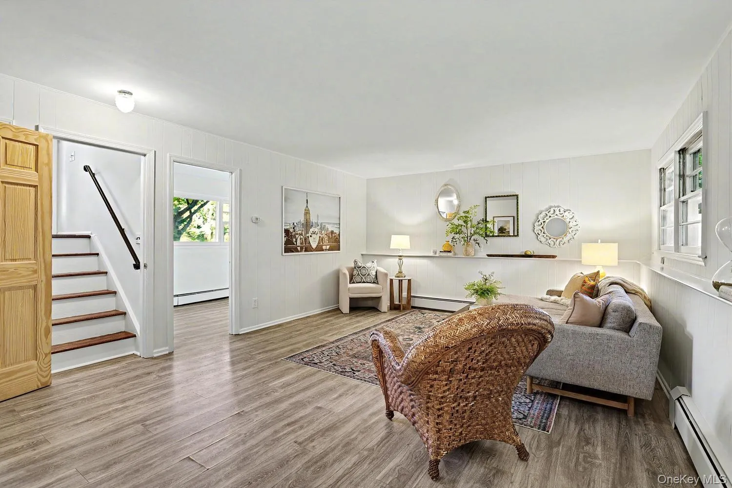 246 Valley Road, Clarkstown, NY, 4 Bedrooms Bedrooms, 9 Rooms Rooms,1 BathroomBathrooms,Residential,For Rent,Valley,0,1044225 246 Valley Road, Clarkstown, NY, 4 Bedrooms Bedrooms, 9 Rooms Rooms,1 BathroomBathrooms,Residential,For Rent,Valley,0,1044225