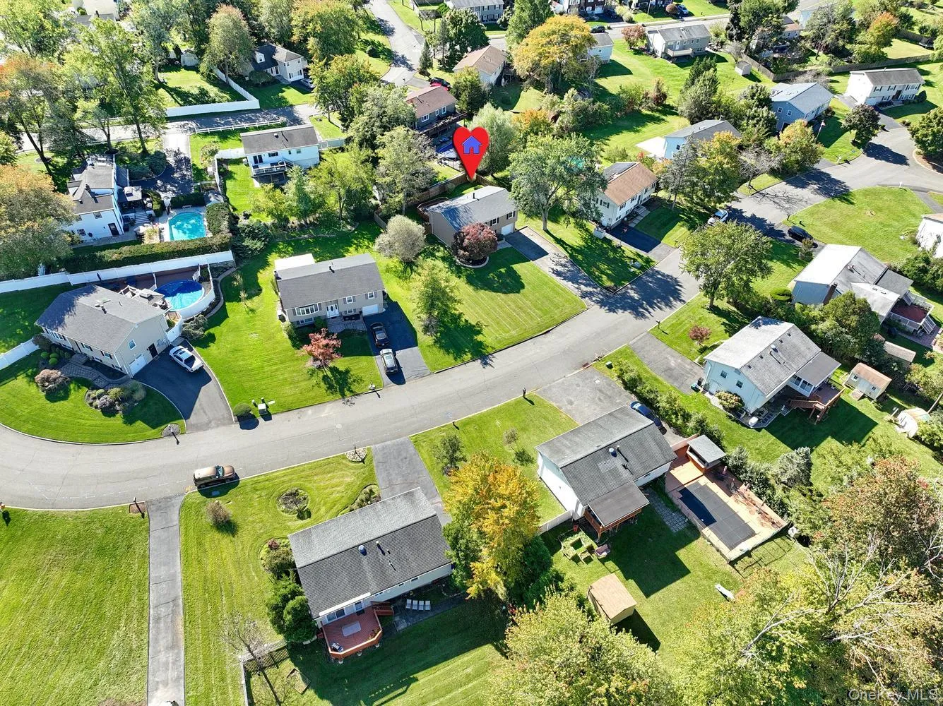 246 Valley Road, Clarkstown, NY, 4 Bedrooms Bedrooms, 9 Rooms Rooms,1 BathroomBathrooms,Residential,For Rent,Valley,0,1044225 246 Valley Road, Clarkstown, NY, 4 Bedrooms Bedrooms, 9 Rooms Rooms,1 BathroomBathrooms,Residential,For Rent,Valley,0,1044225
