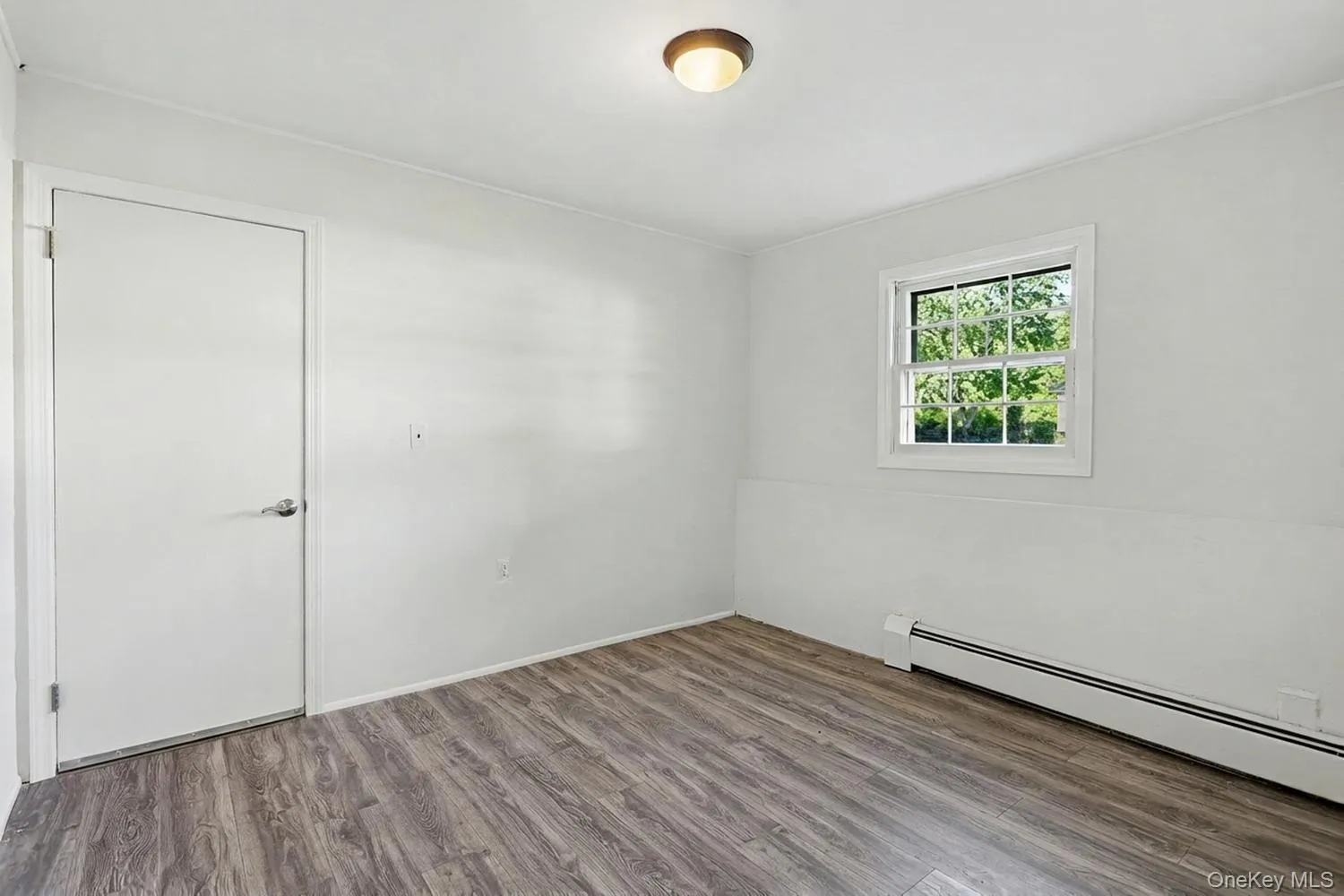 246 Valley Road, Clarkstown, NY, 4 Bedrooms Bedrooms, 9 Rooms Rooms,1 BathroomBathrooms,Residential,For Rent,Valley,0,1044225 246 Valley Road, Clarkstown, NY, 4 Bedrooms Bedrooms, 9 Rooms Rooms,1 BathroomBathrooms,Residential,For Rent,Valley,0,1044225