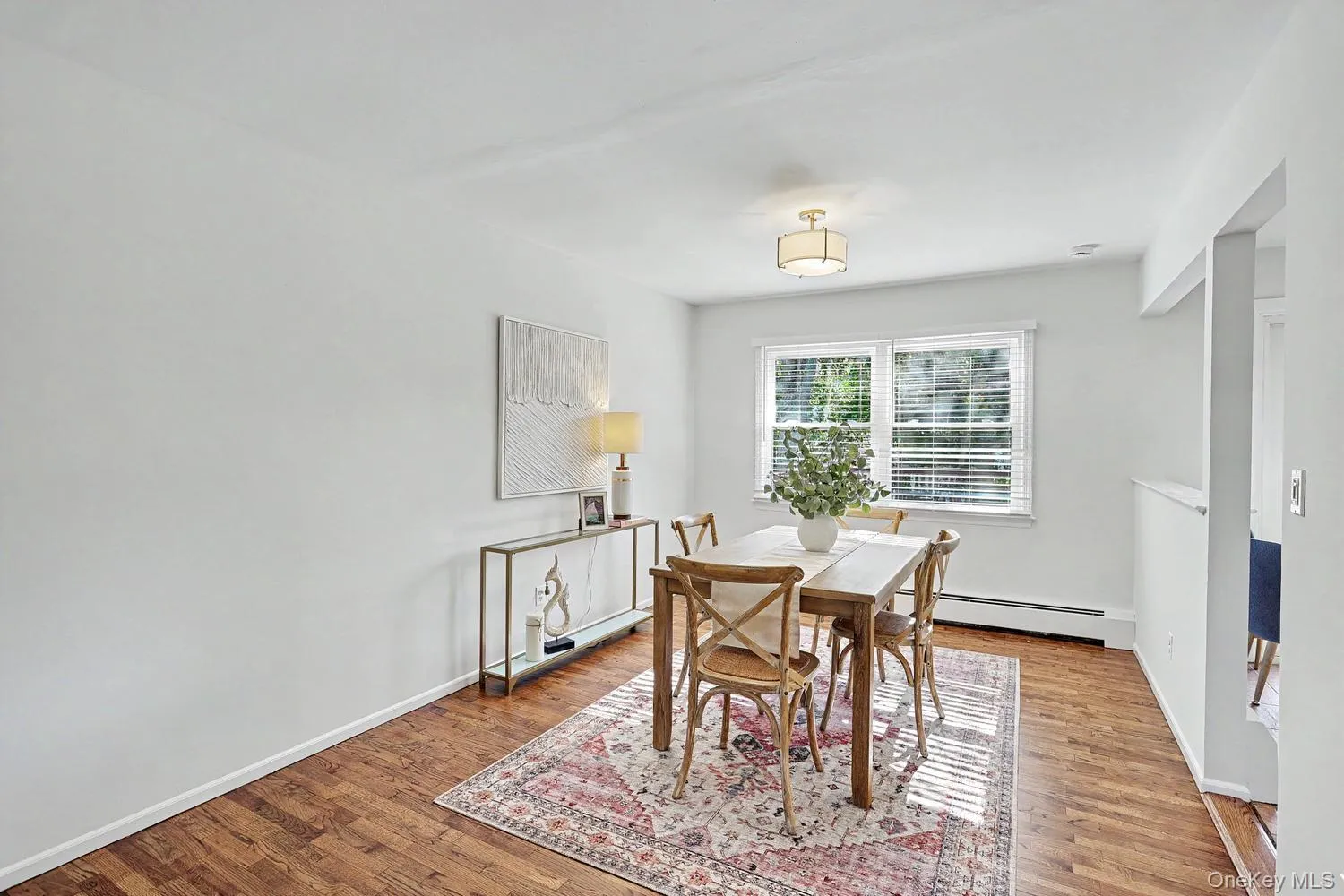 246 Valley Road, Clarkstown, NY, 4 Bedrooms Bedrooms, 9 Rooms Rooms,1 BathroomBathrooms,Residential,For Rent,Valley,0,1044225 246 Valley Road, Clarkstown, NY, 4 Bedrooms Bedrooms, 9 Rooms Rooms,1 BathroomBathrooms,Residential,For Rent,Valley,0,1044225