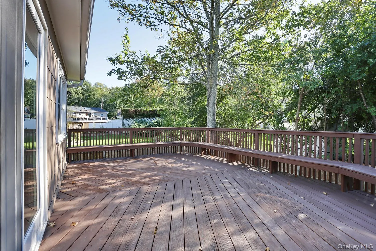 246 Valley Road, Clarkstown, NY, 4 Bedrooms Bedrooms, 9 Rooms Rooms,1 BathroomBathrooms,Residential,For Rent,Valley,0,1044225 246 Valley Road, Clarkstown, NY, 4 Bedrooms Bedrooms, 9 Rooms Rooms,1 BathroomBathrooms,Residential,For Rent,Valley,0,1044225