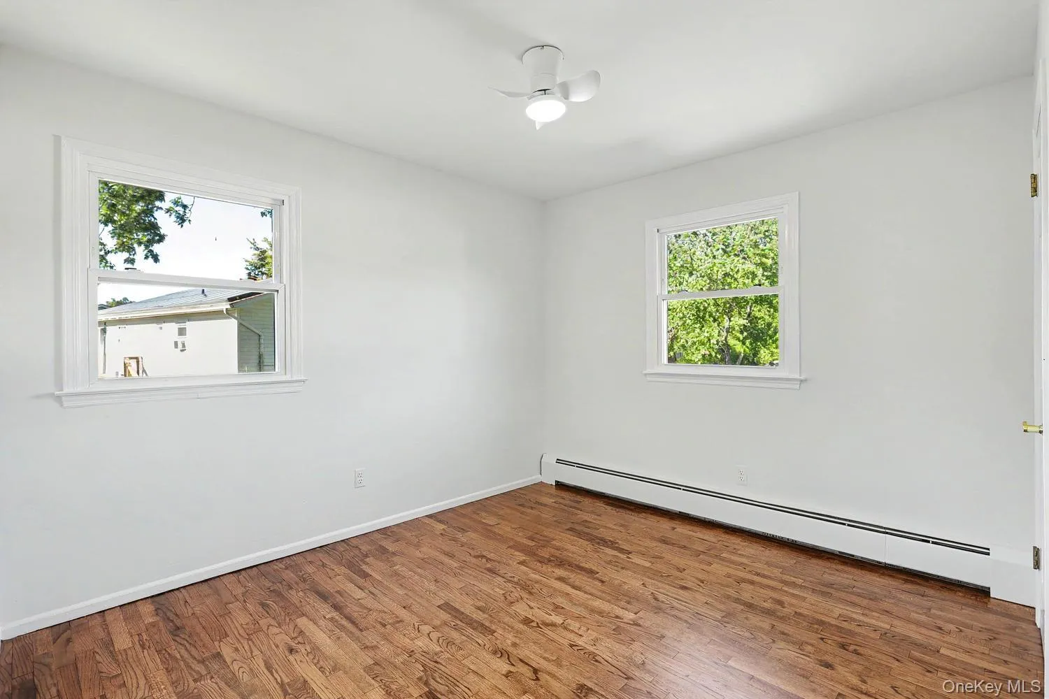 246 Valley Road, Clarkstown, NY, 4 Bedrooms Bedrooms, 9 Rooms Rooms,1 BathroomBathrooms,Residential,For Rent,Valley,0,1044225 246 Valley Road, Clarkstown, NY, 4 Bedrooms Bedrooms, 9 Rooms Rooms,1 BathroomBathrooms,Residential,For Rent,Valley,0,1044225