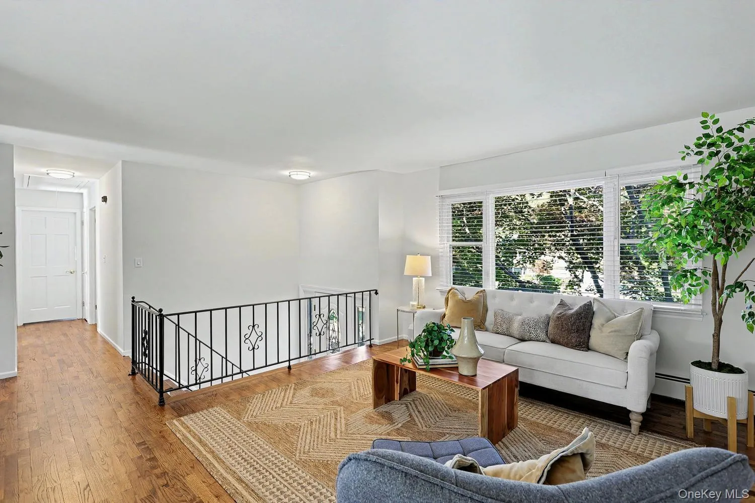246 Valley Road, Clarkstown, NY, 4 Bedrooms Bedrooms, 9 Rooms Rooms,1 BathroomBathrooms,Residential,For Rent,Valley,0,1044225 246 Valley Road, Clarkstown, NY, 4 Bedrooms Bedrooms, 9 Rooms Rooms,1 BathroomBathrooms,Residential,For Rent,Valley,0,1044225
