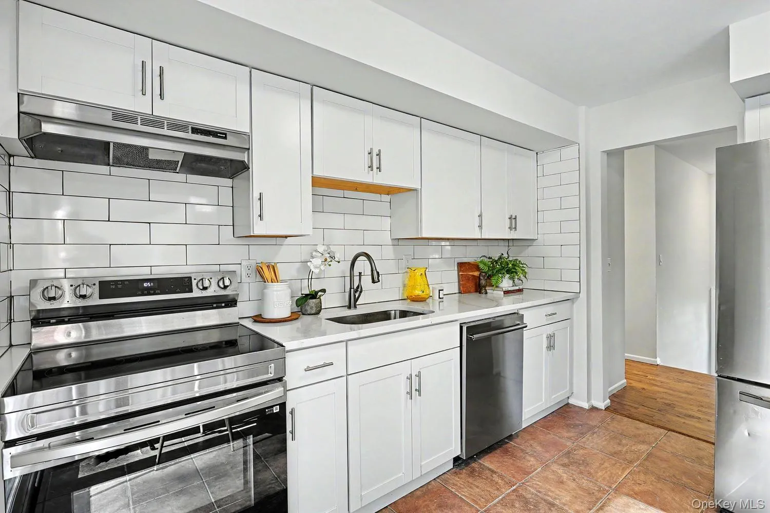 246 Valley Road, Clarkstown, NY, 4 Bedrooms Bedrooms, 9 Rooms Rooms,1 BathroomBathrooms,Residential,For Rent,Valley,0,1044225 246 Valley Road, Clarkstown, NY, 4 Bedrooms Bedrooms, 9 Rooms Rooms,1 BathroomBathrooms,Residential,For Rent,Valley,0,1044225