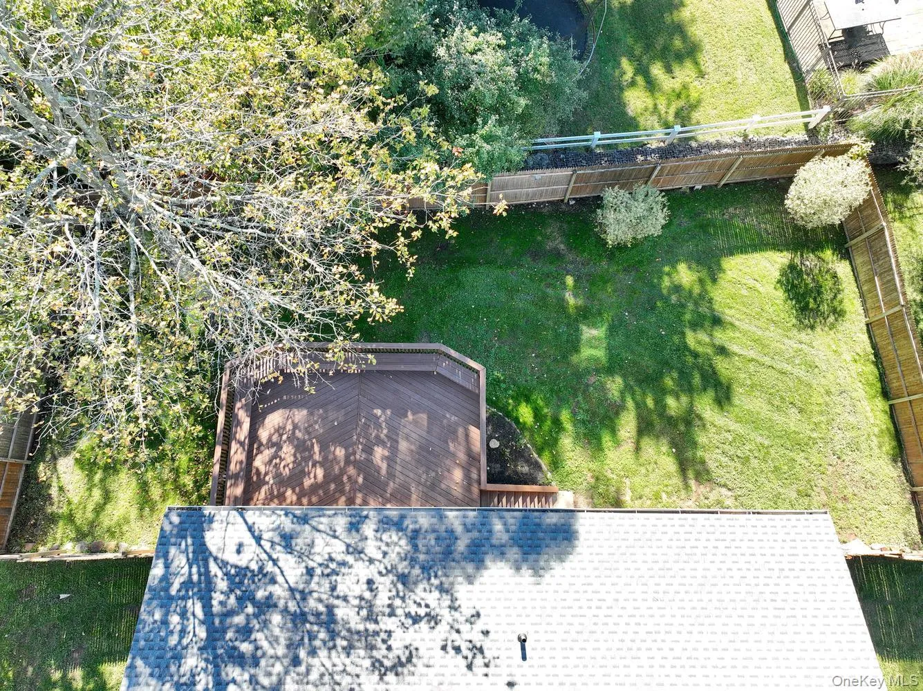 246 Valley Road, Clarkstown, NY, 4 Bedrooms Bedrooms, 9 Rooms Rooms,1 BathroomBathrooms,Residential,For Rent,Valley,0,1044225 246 Valley Road, Clarkstown, NY, 4 Bedrooms Bedrooms, 9 Rooms Rooms,1 BathroomBathrooms,Residential,For Rent,Valley,0,1044225