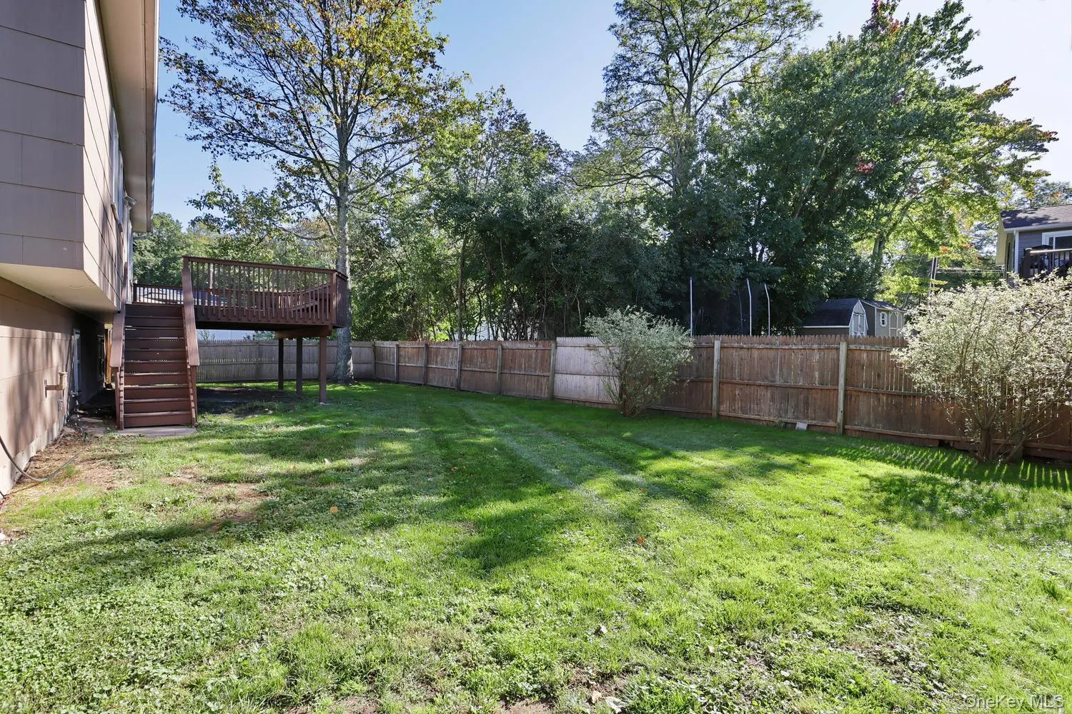 246 Valley Road, Clarkstown, NY, 4 Bedrooms Bedrooms, 9 Rooms Rooms,1 BathroomBathrooms,Residential,For Rent,Valley,0,1044225 246 Valley Road, Clarkstown, NY, 4 Bedrooms Bedrooms, 9 Rooms Rooms,1 BathroomBathrooms,Residential,For Rent,Valley,0,1044225