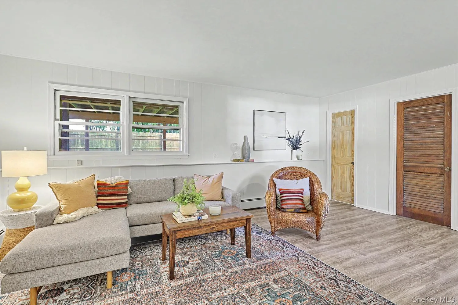 246 Valley Road, Clarkstown, NY, 4 Bedrooms Bedrooms, 9 Rooms Rooms,1 BathroomBathrooms,Residential,For Rent,Valley,0,1044225 246 Valley Road, Clarkstown, NY, 4 Bedrooms Bedrooms, 9 Rooms Rooms,1 BathroomBathrooms,Residential,For Rent,Valley,0,1044225
